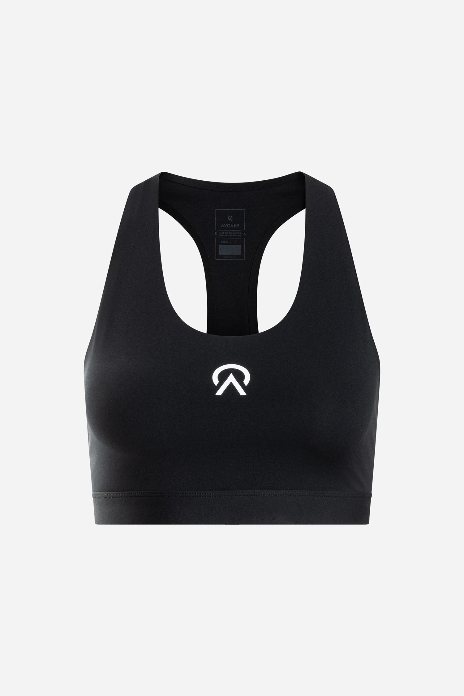 PWR Sports Bra