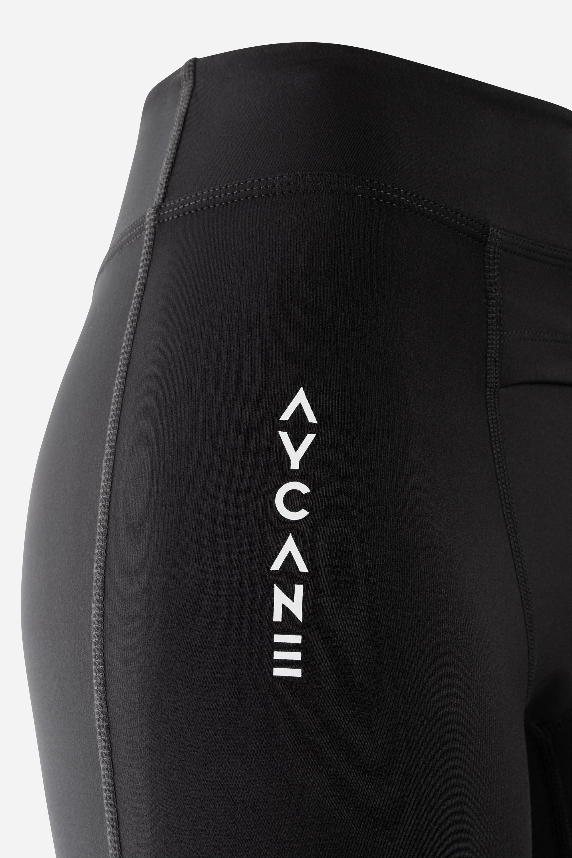 Revo W Base Layer Lock Pants Women's