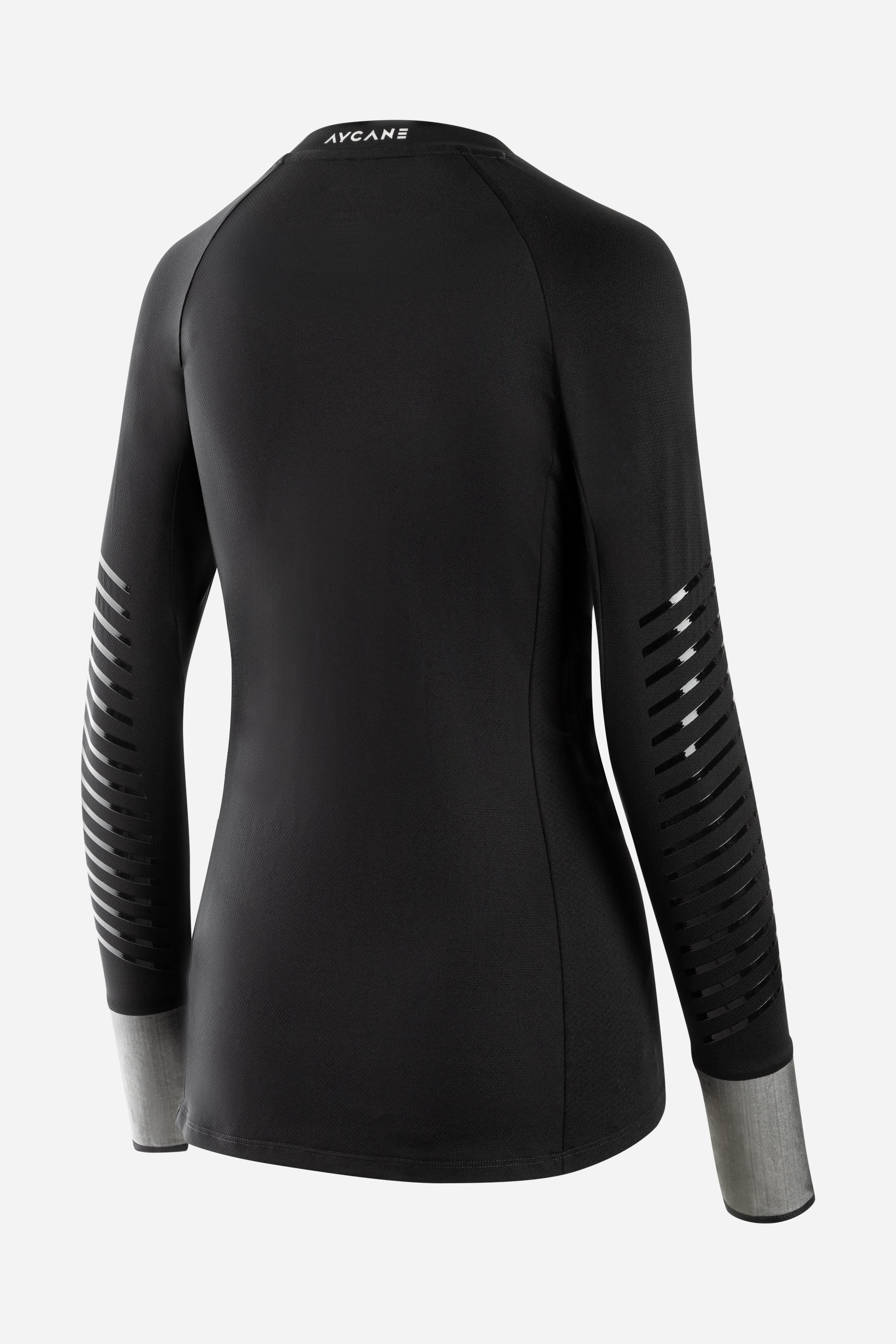 Blade Hybrid W Base Layer Long Sleeve Women's