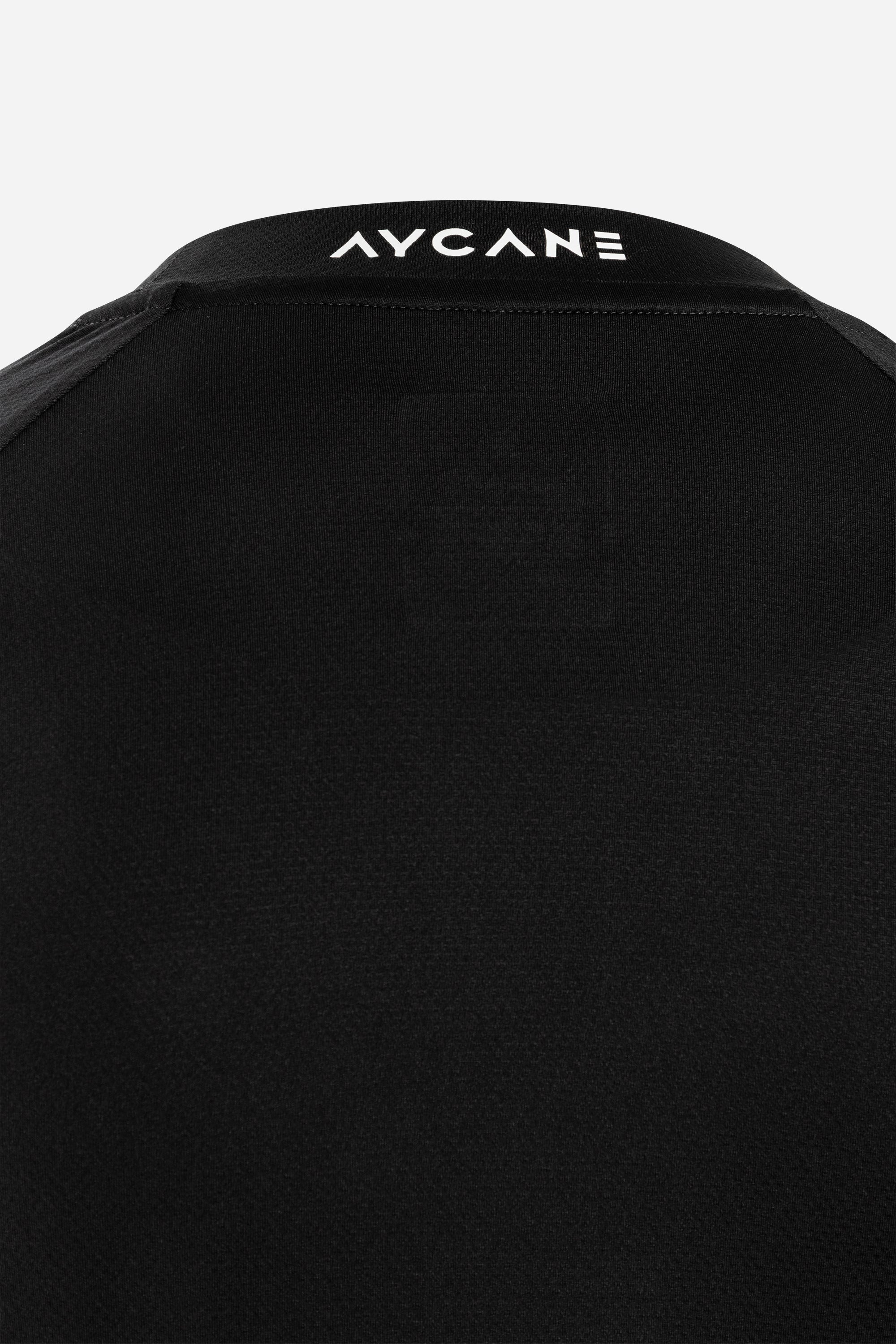 Blade Hybrid W Base Layer Long Sleeve Women's