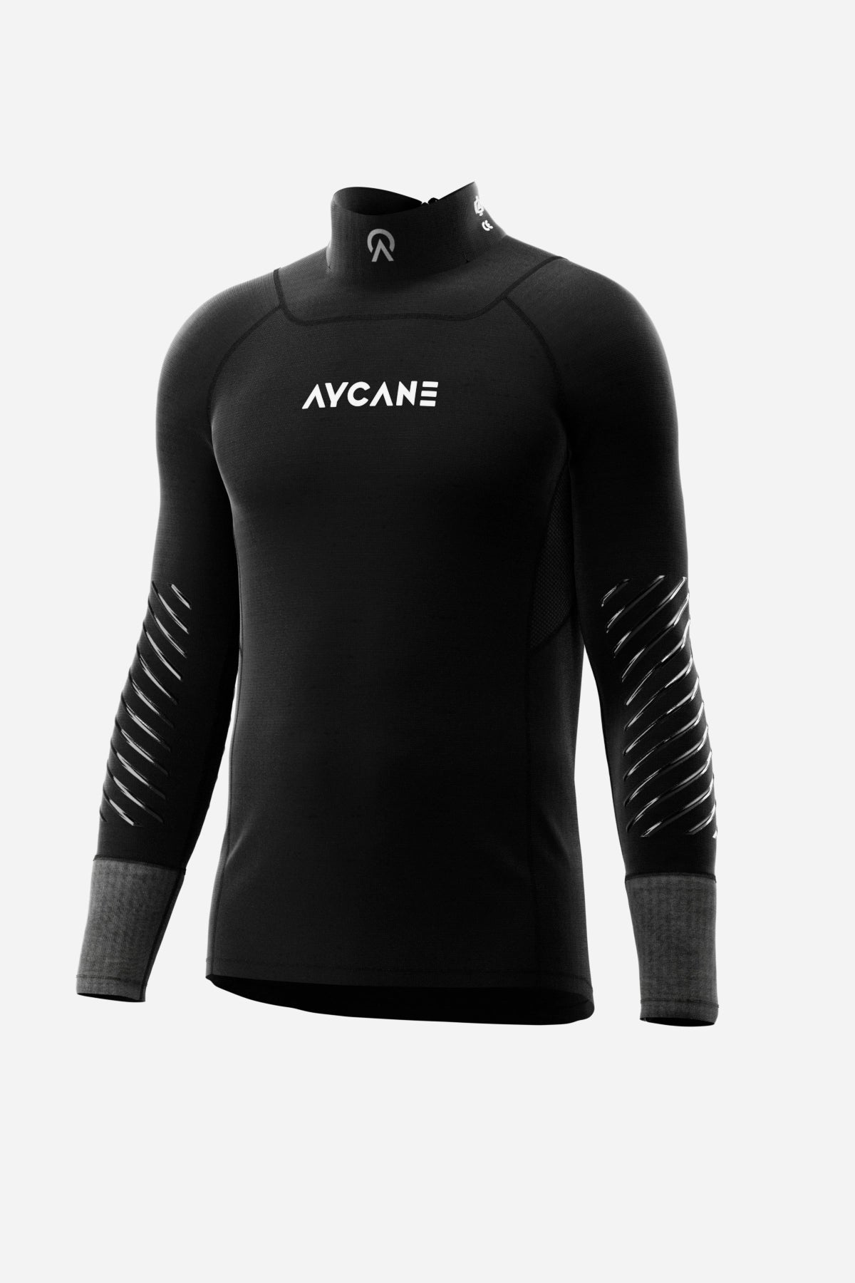 Blade Y Base Layer Long Sleeve Youth | BNQ