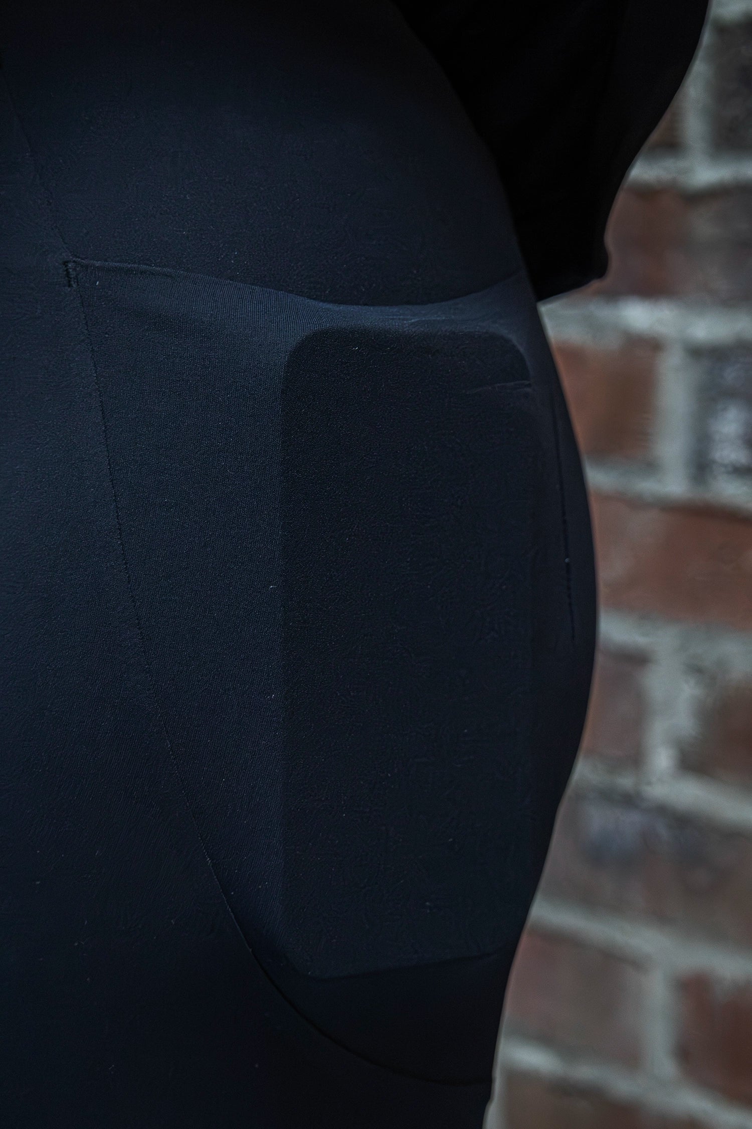 Kaya 2 Leggings