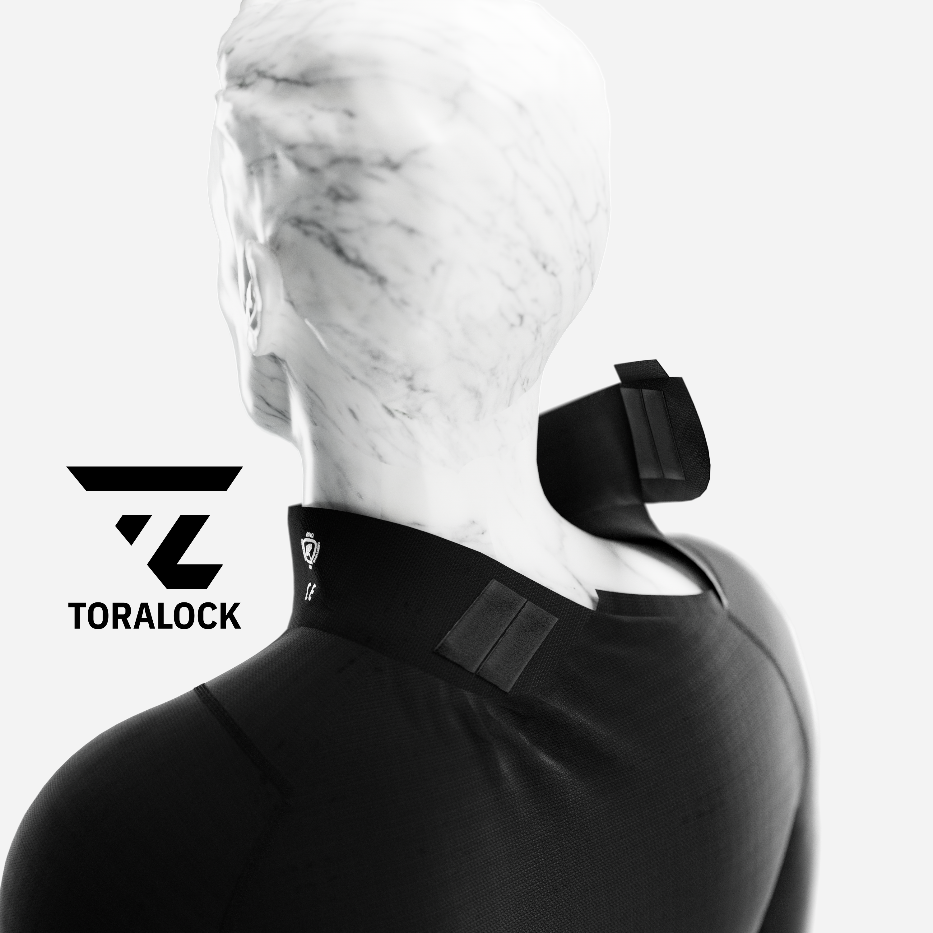 Blade Y Base Layer Long Sleeve Youth | BNQ
