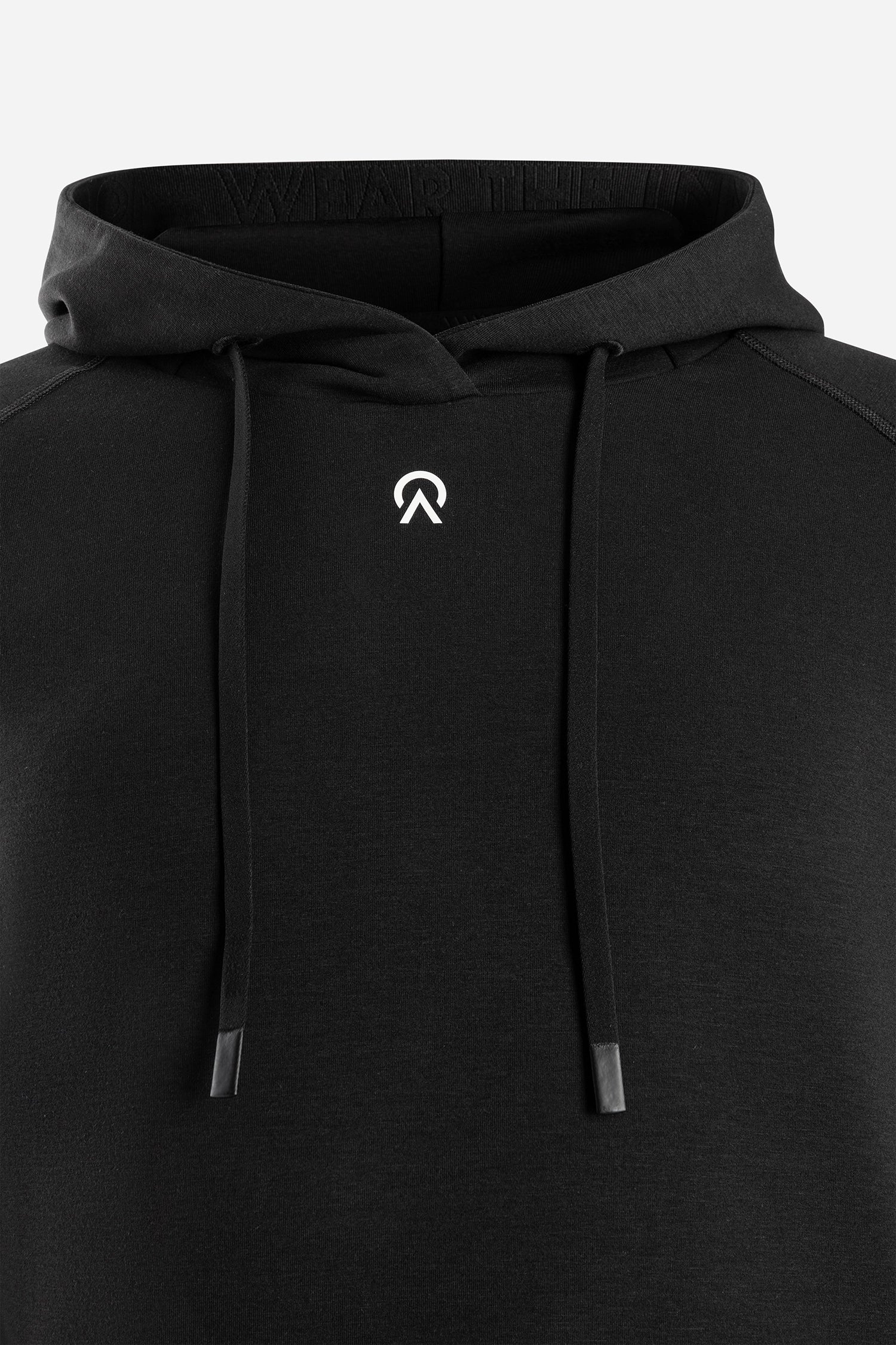 RW98 Hoodie