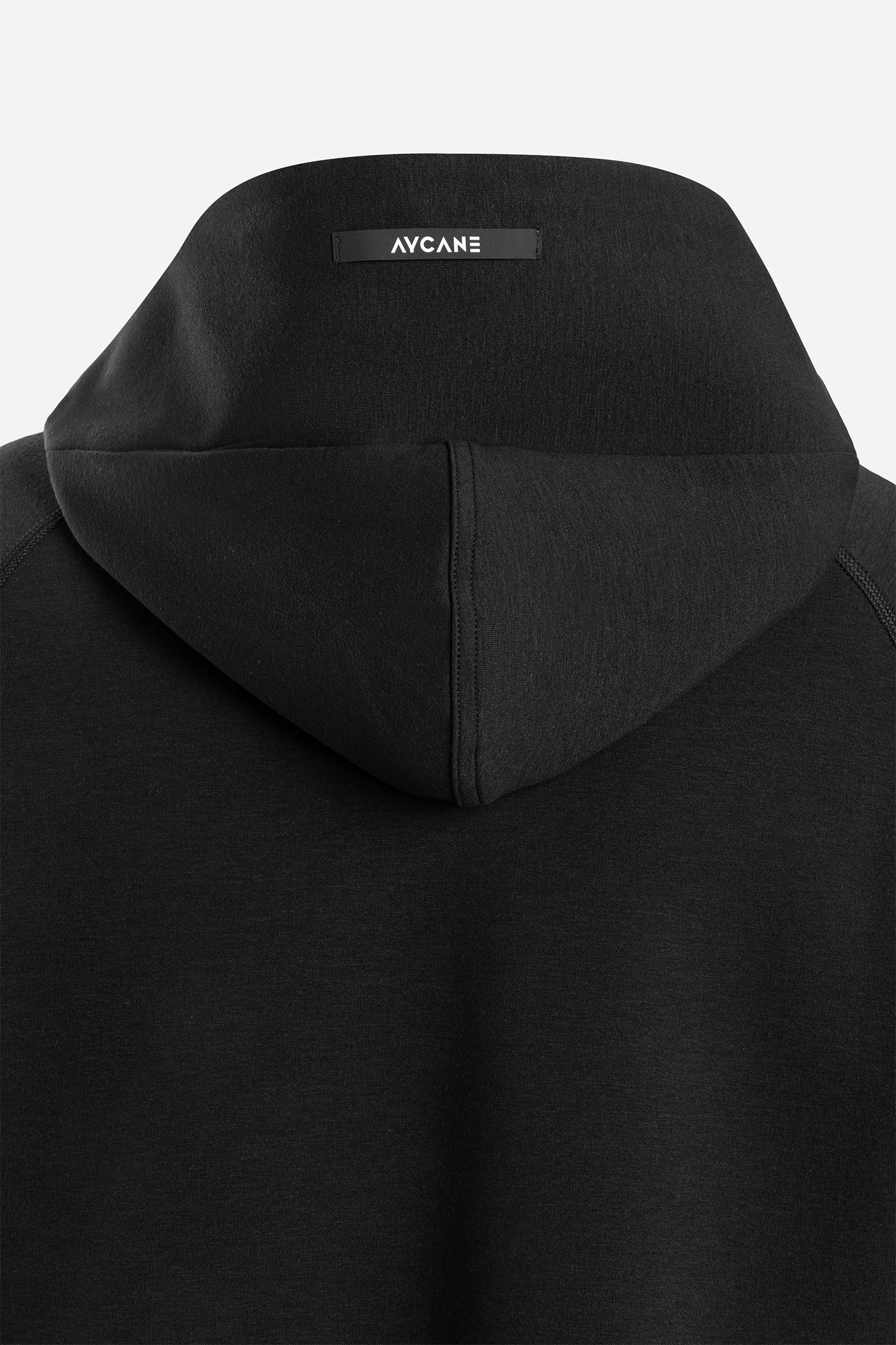 RW98 Hoodie