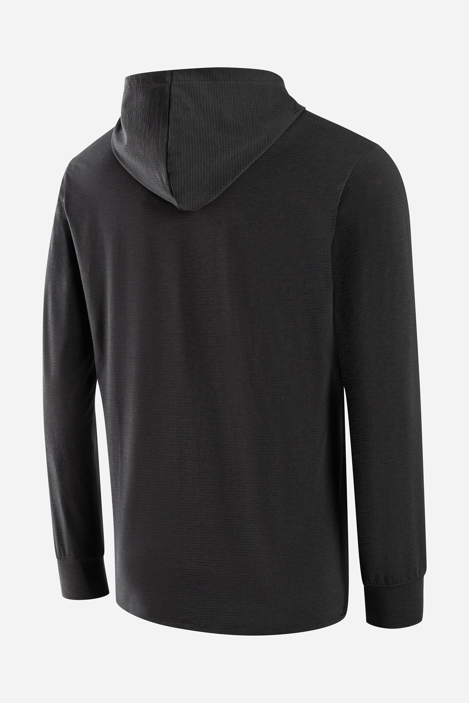 Litty Hoodie