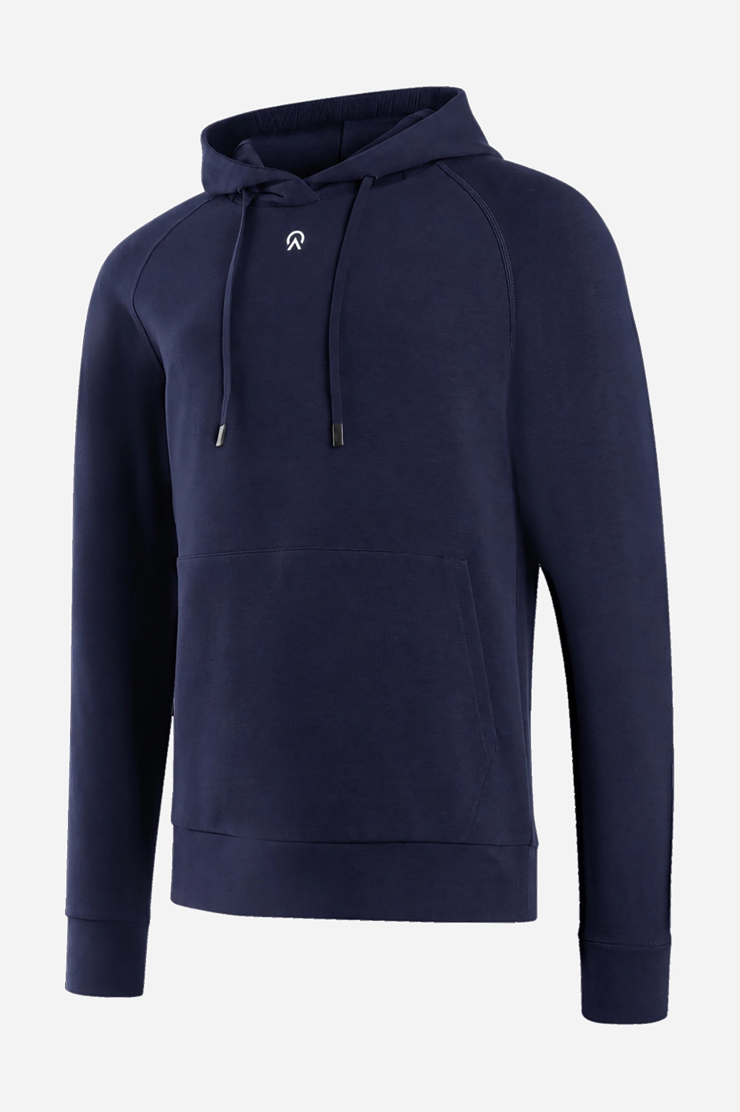 RW98 Hoodie