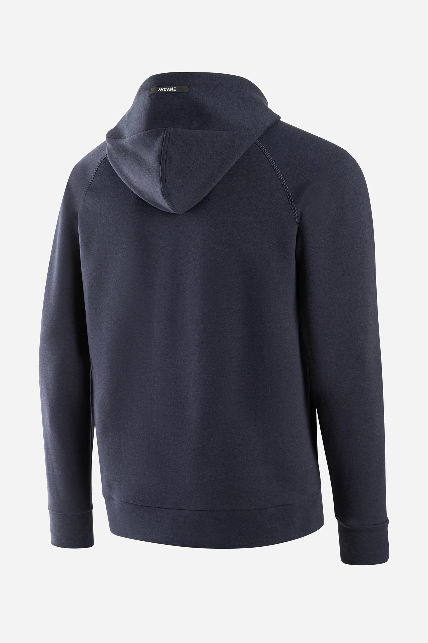 RW98 Hoodie