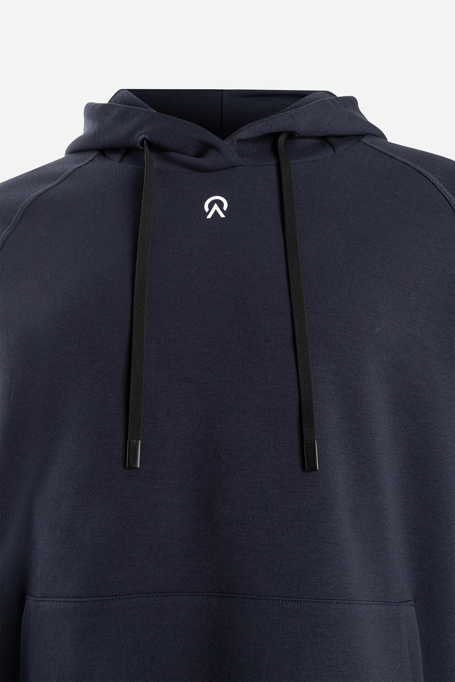 RW98 Hoodie