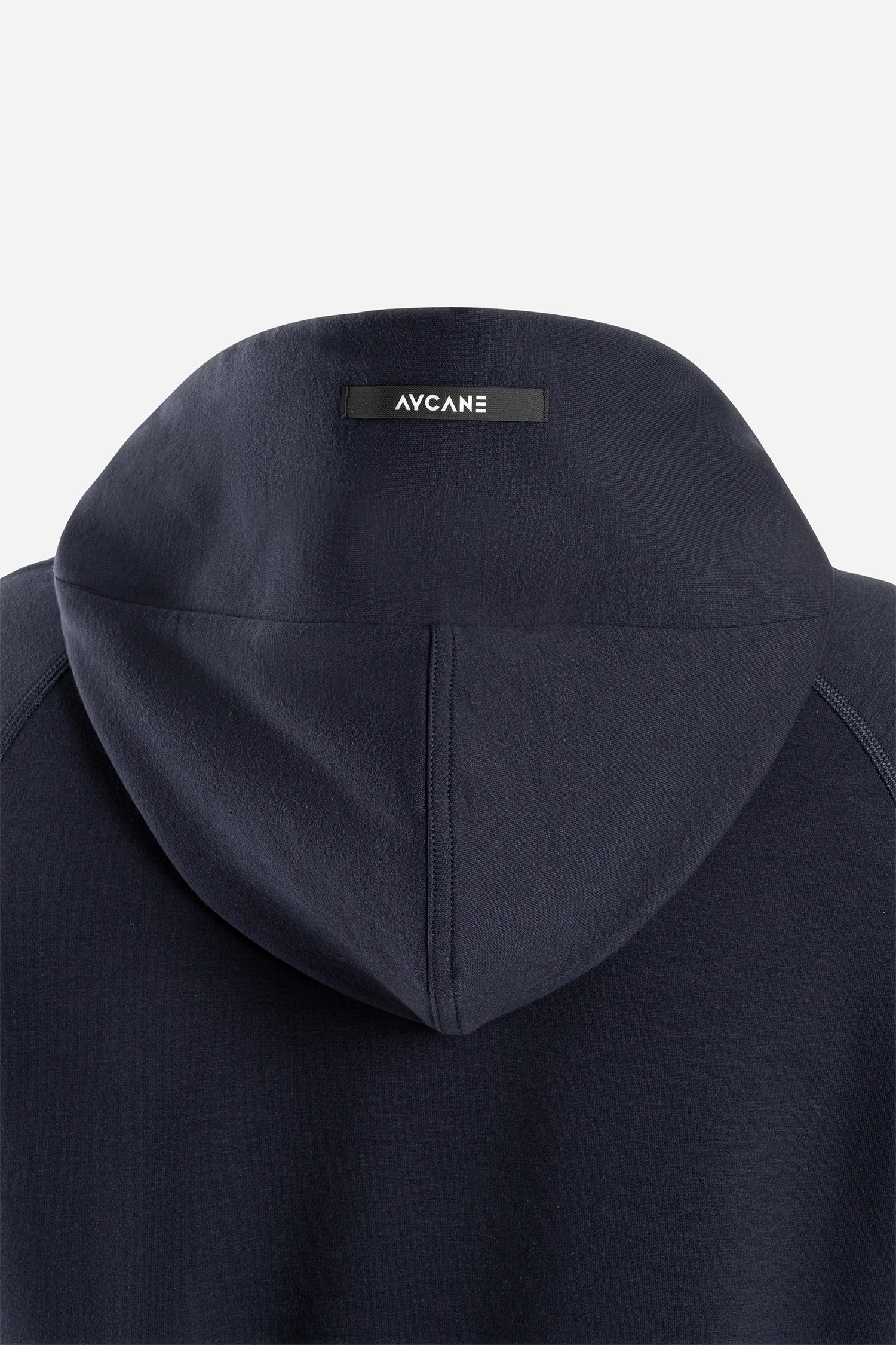 RW98 Hoodie