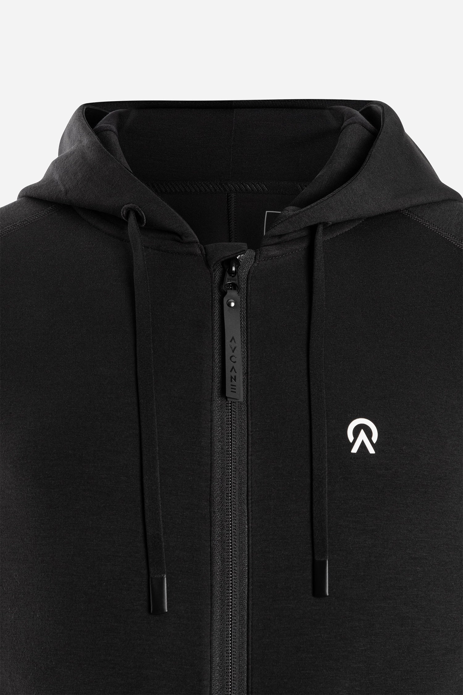 RW98 Hoodie Jacket
