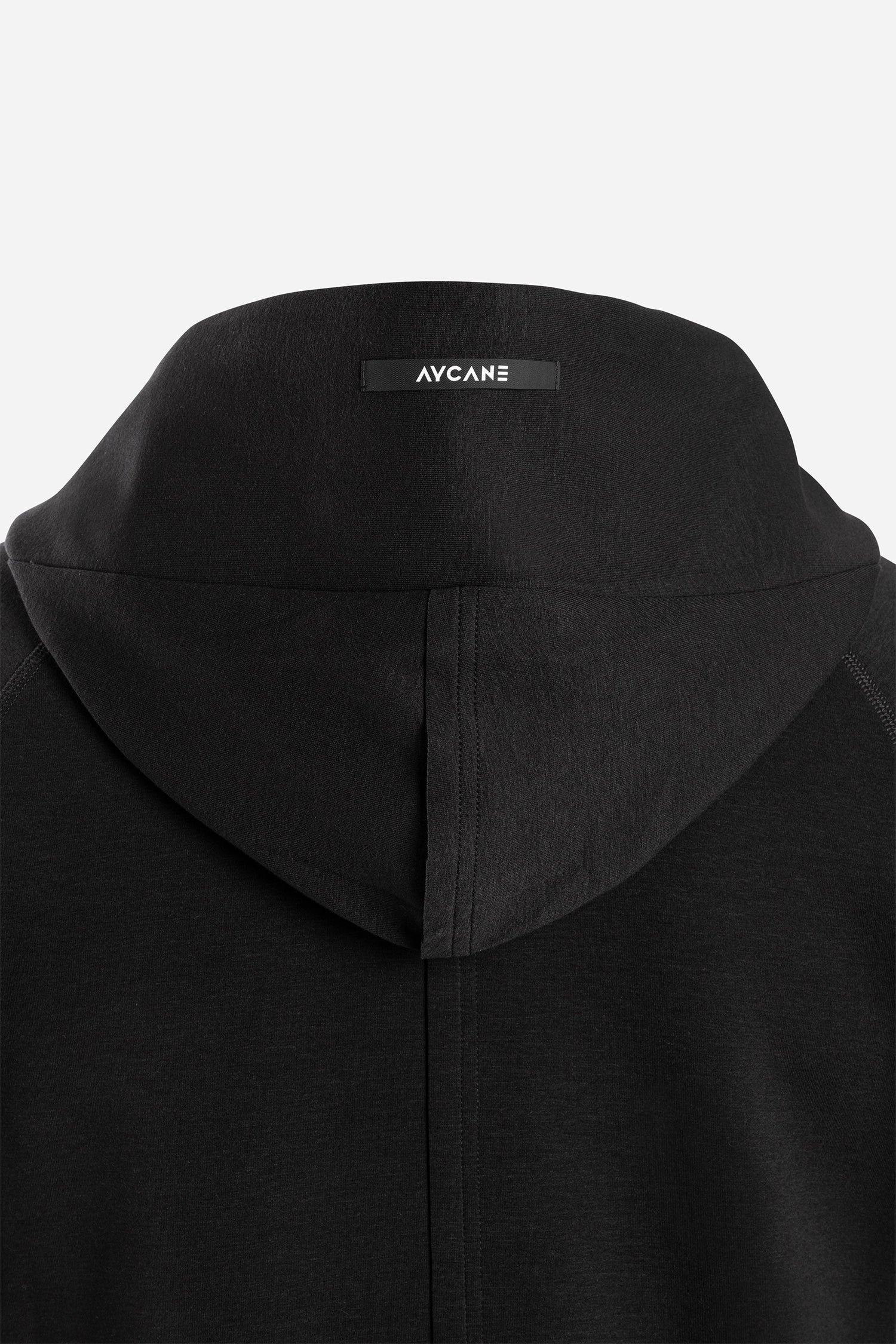 RW98 Hoodie Jacket