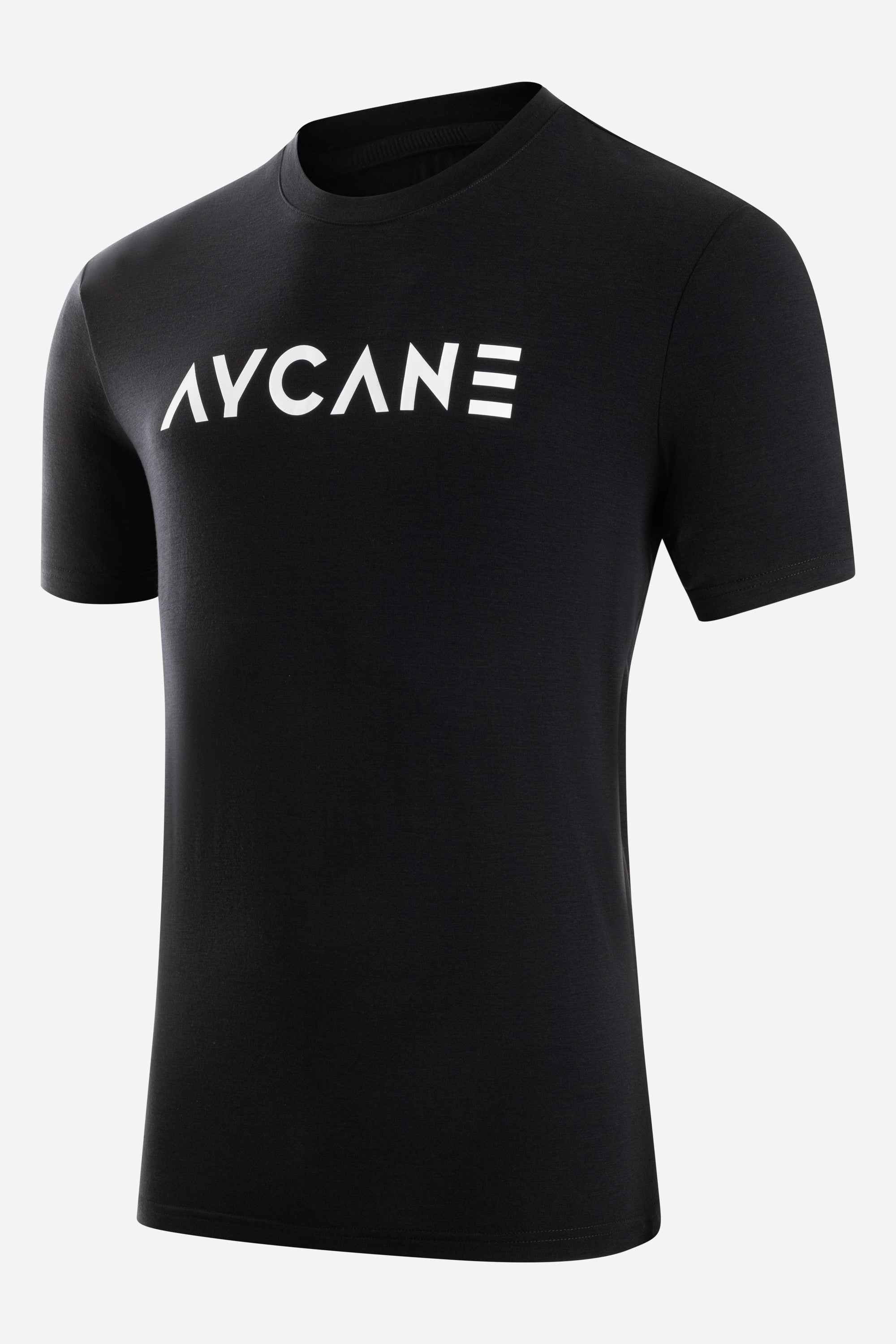 Skytos 2 Short Sleeve