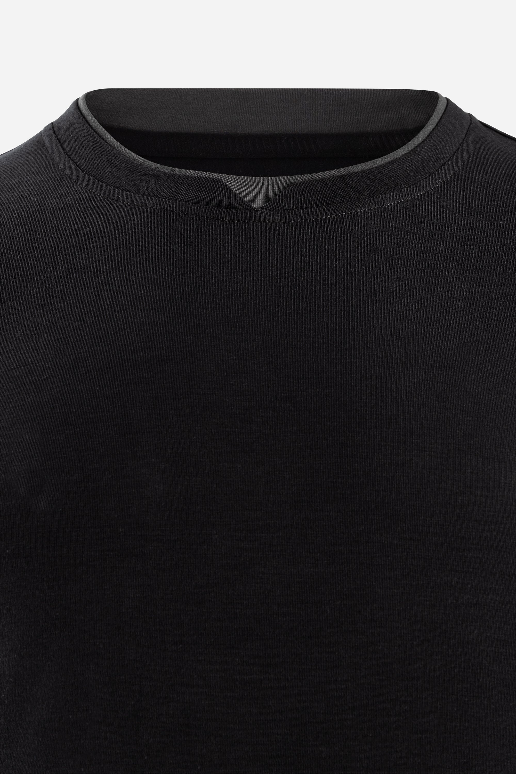 Ice Short Sleeve