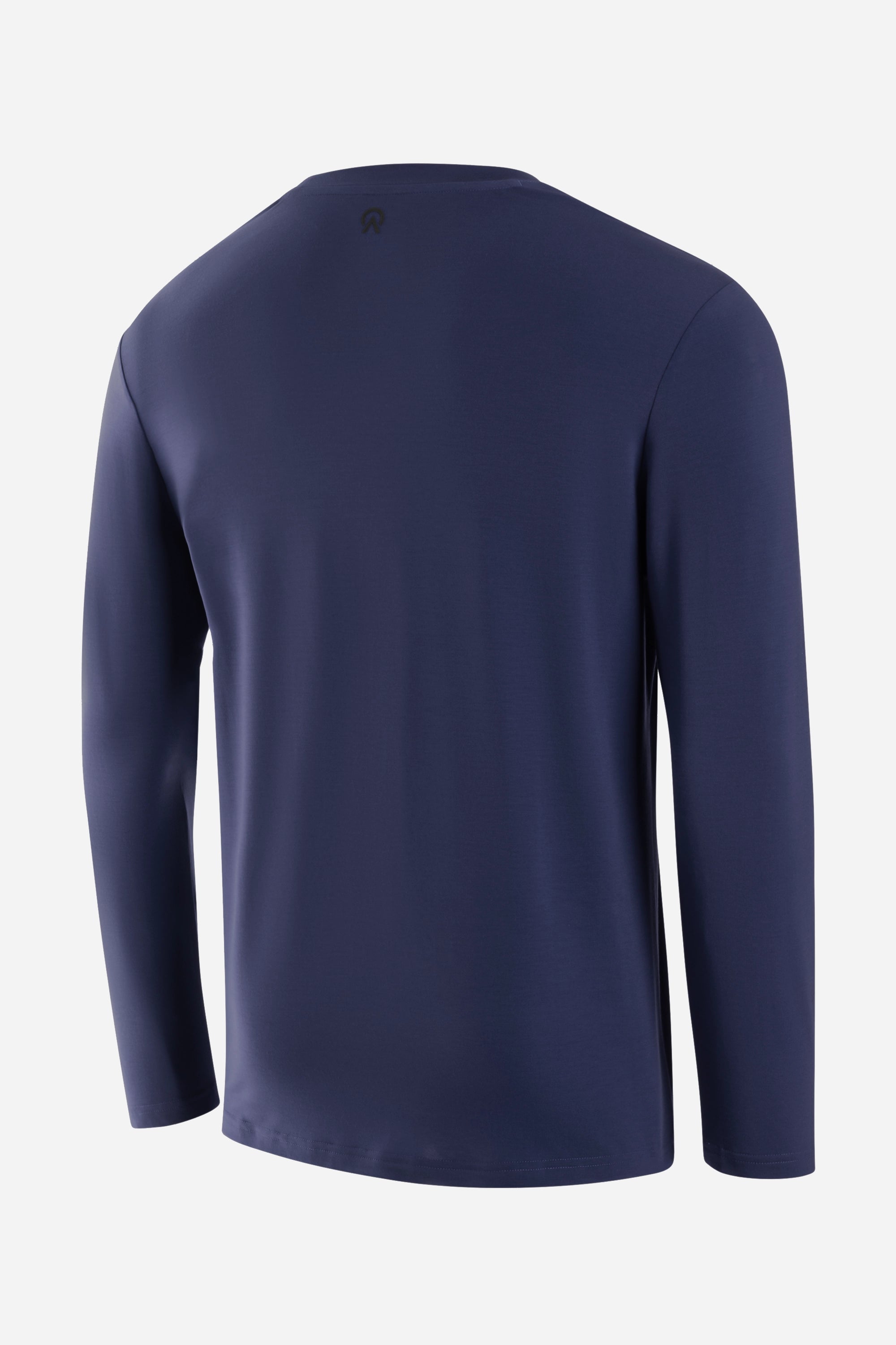 Core Long Sleeve Tee
