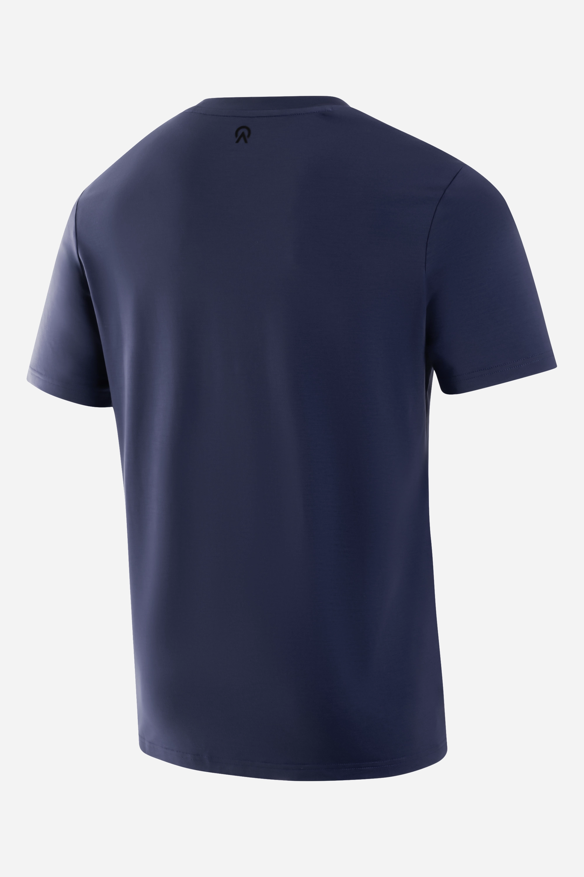Core Short Sleeve Tee