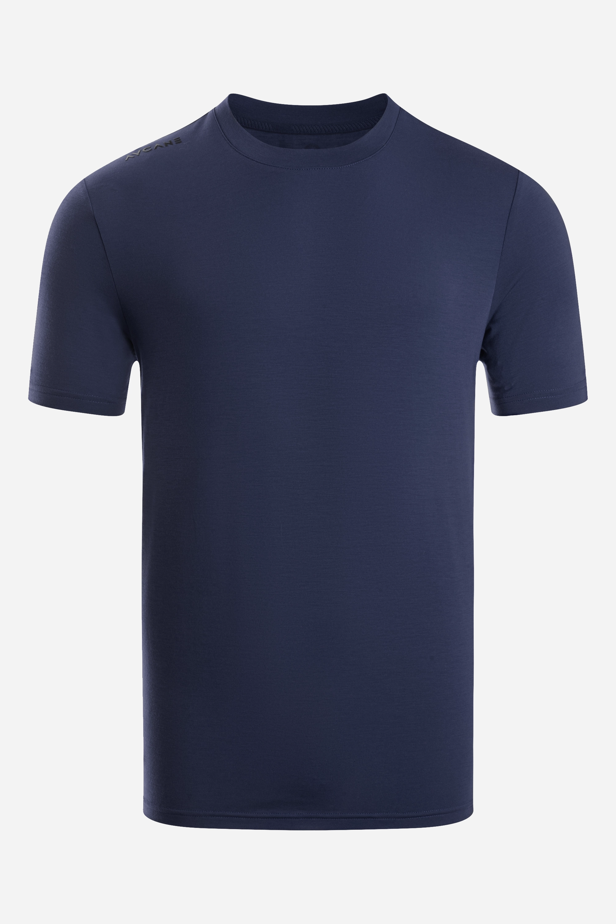 Core Short Sleeve Tee