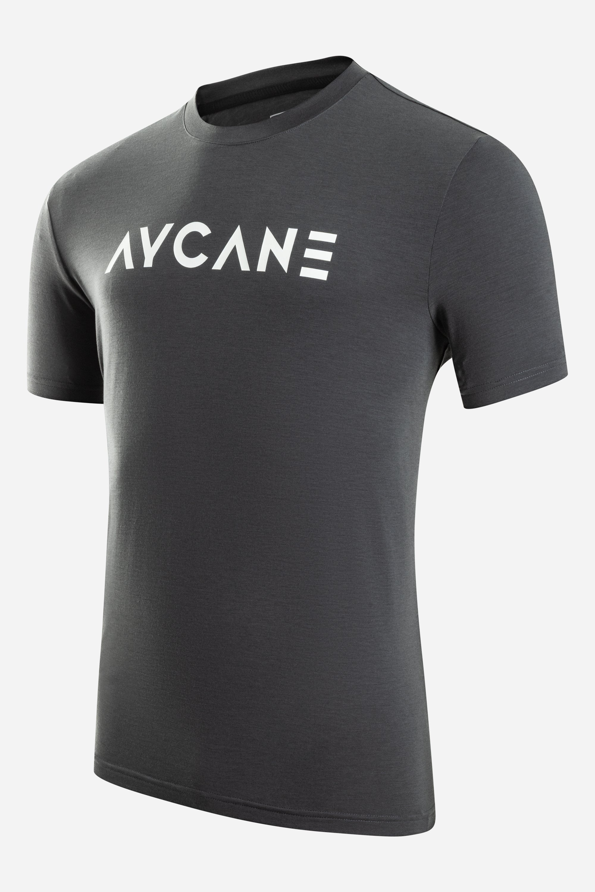 Skytos 2 Short Sleeve