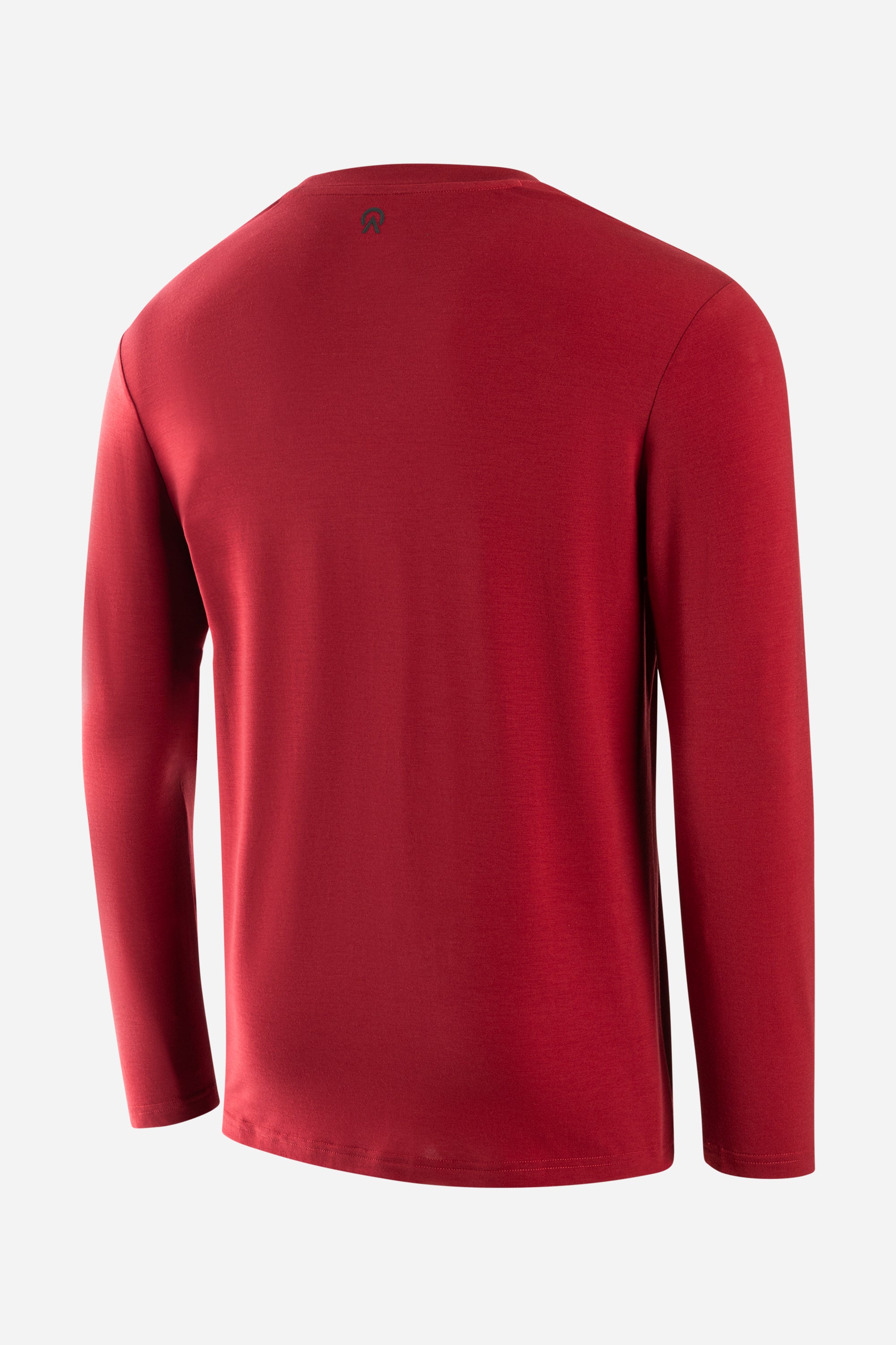 Core Long Sleeve Tee