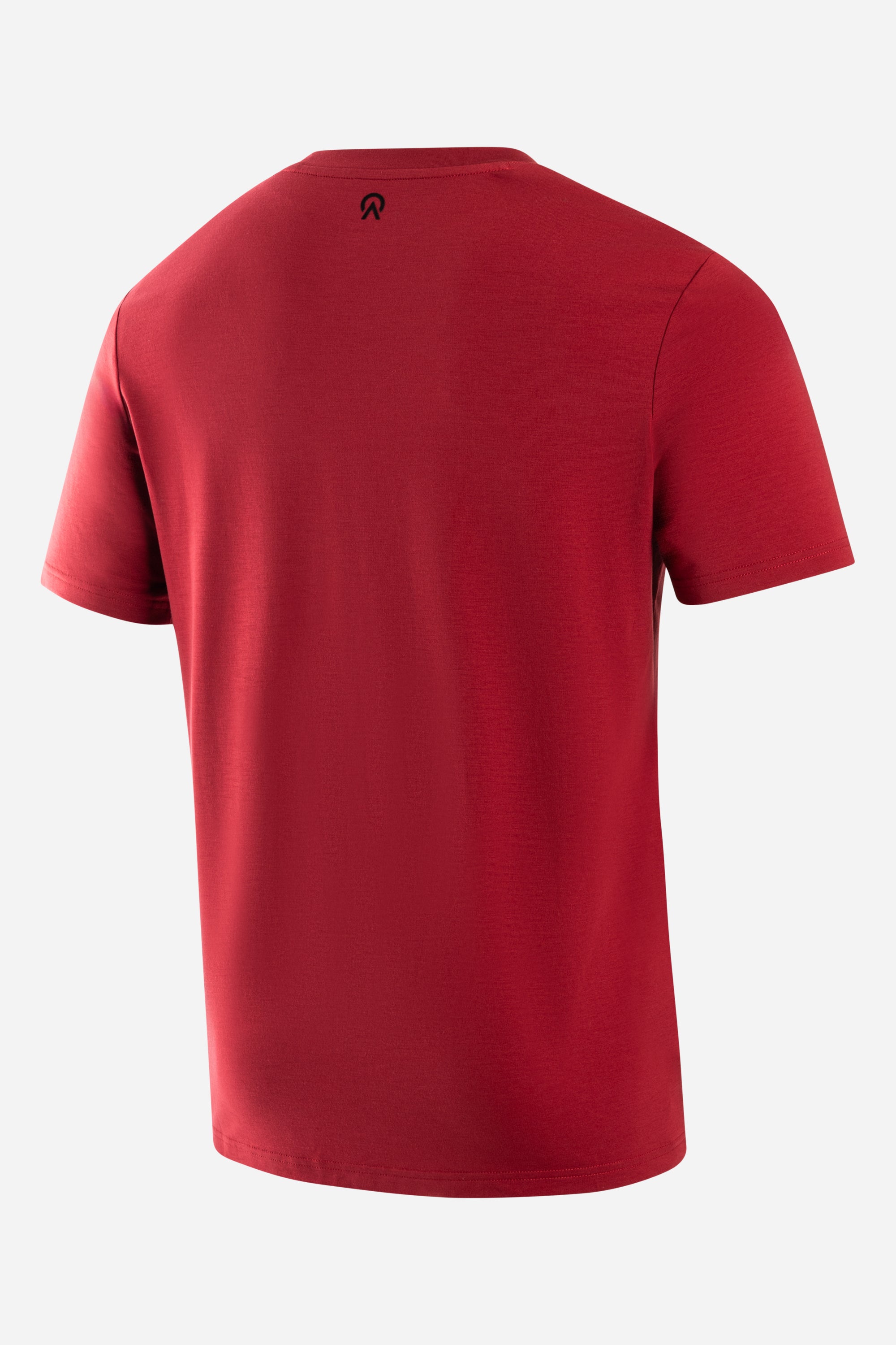 Core Short Sleeve Tee