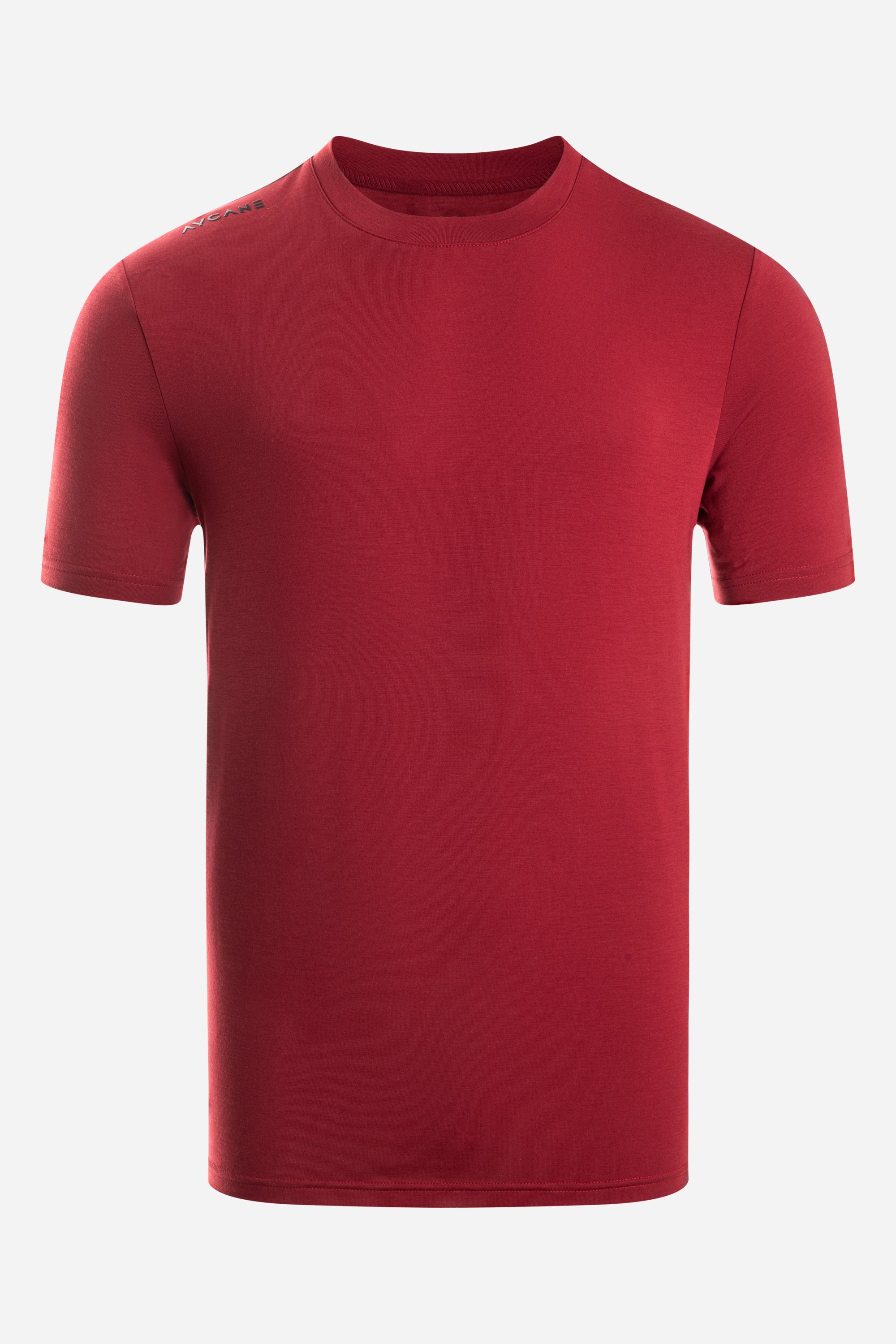 Core Short Sleeve Tee