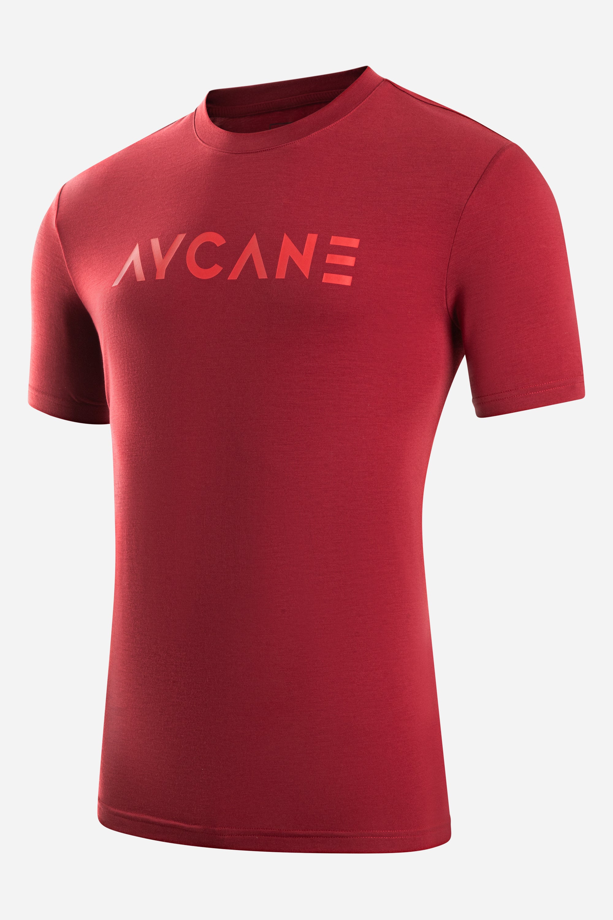 Ewoke 2 Short Sleeve