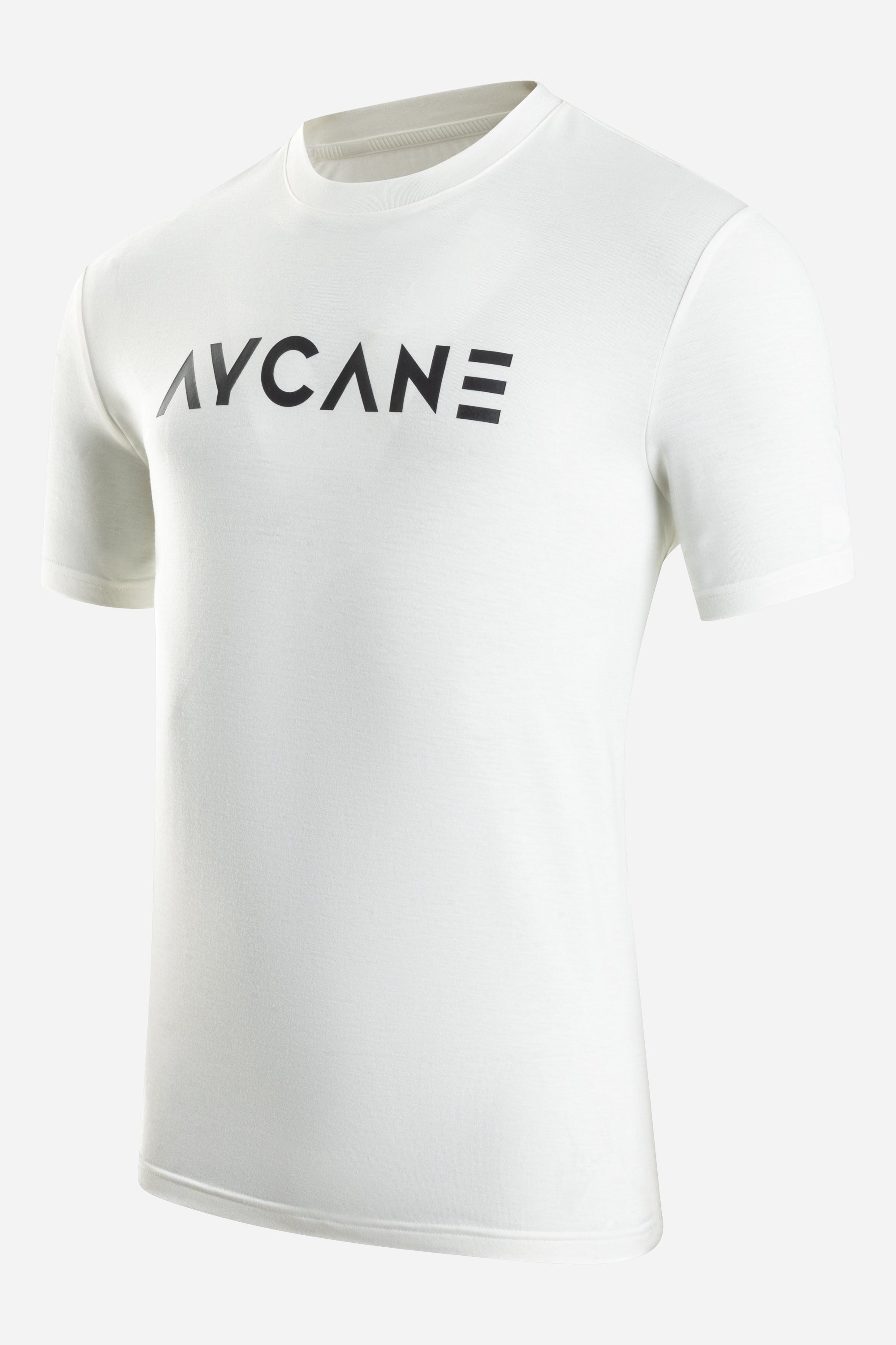 Ewoke 2 Short Sleeve