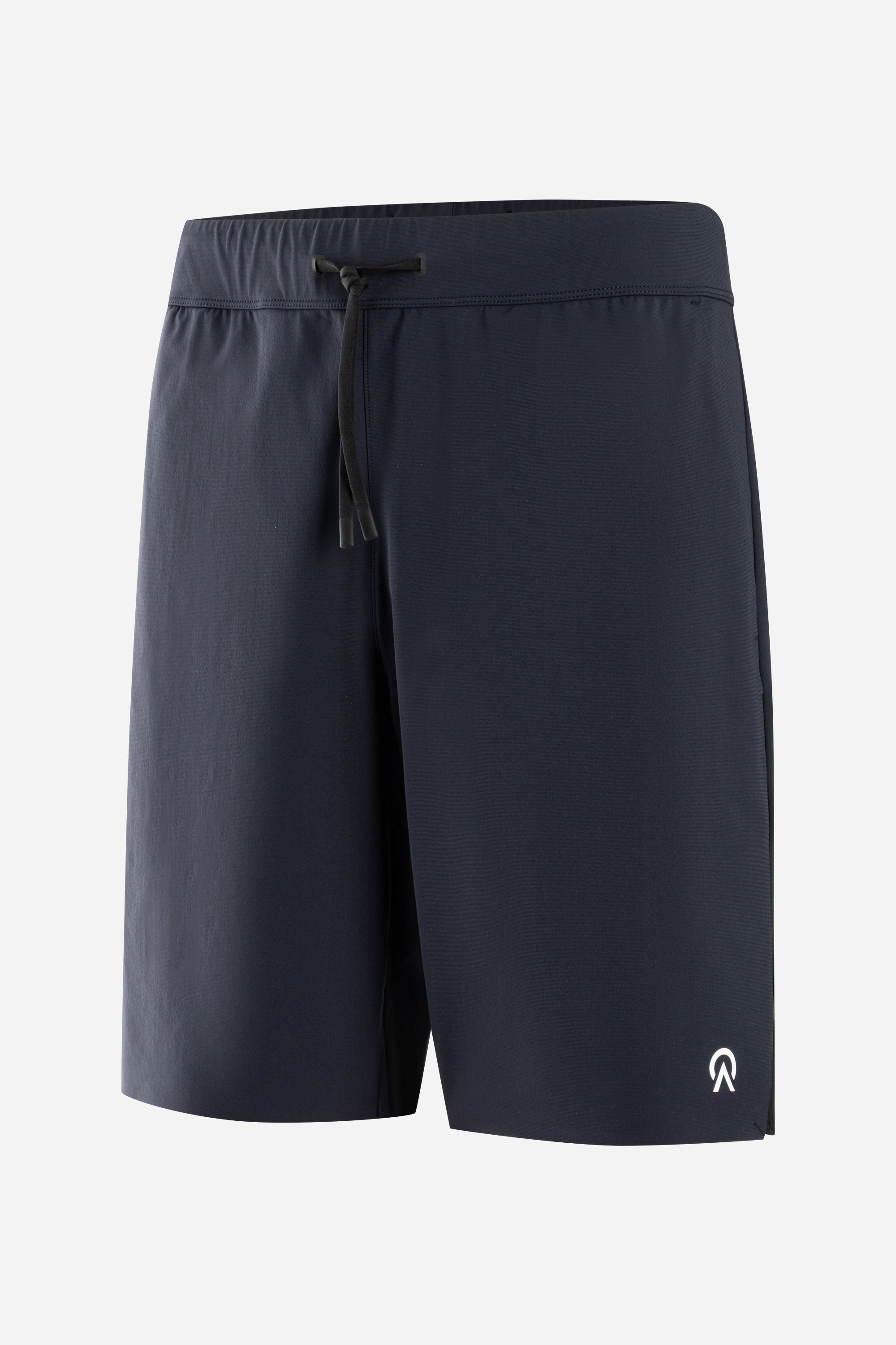 Airhook 2 Shorts