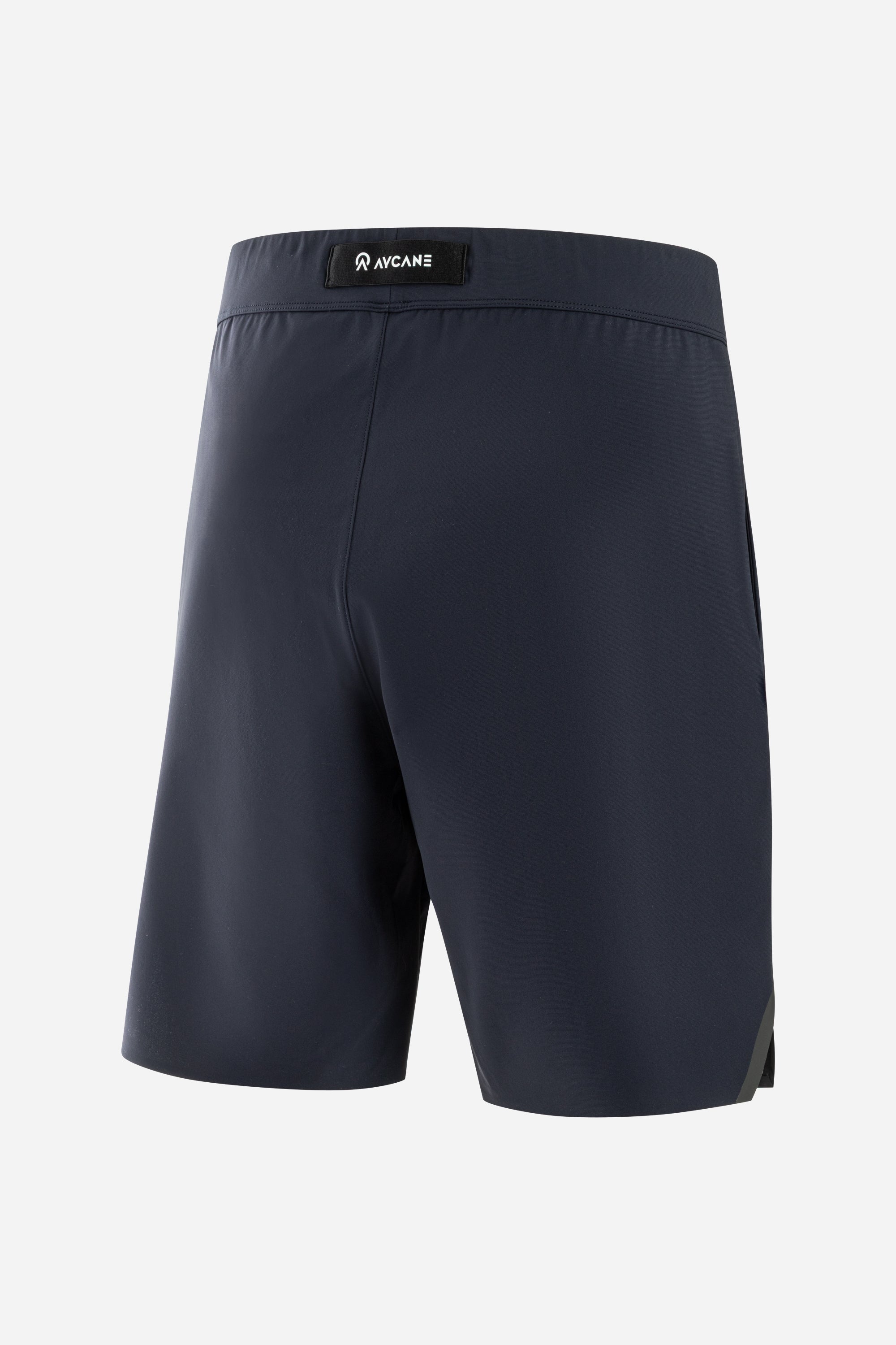 Airhook 2 Shorts