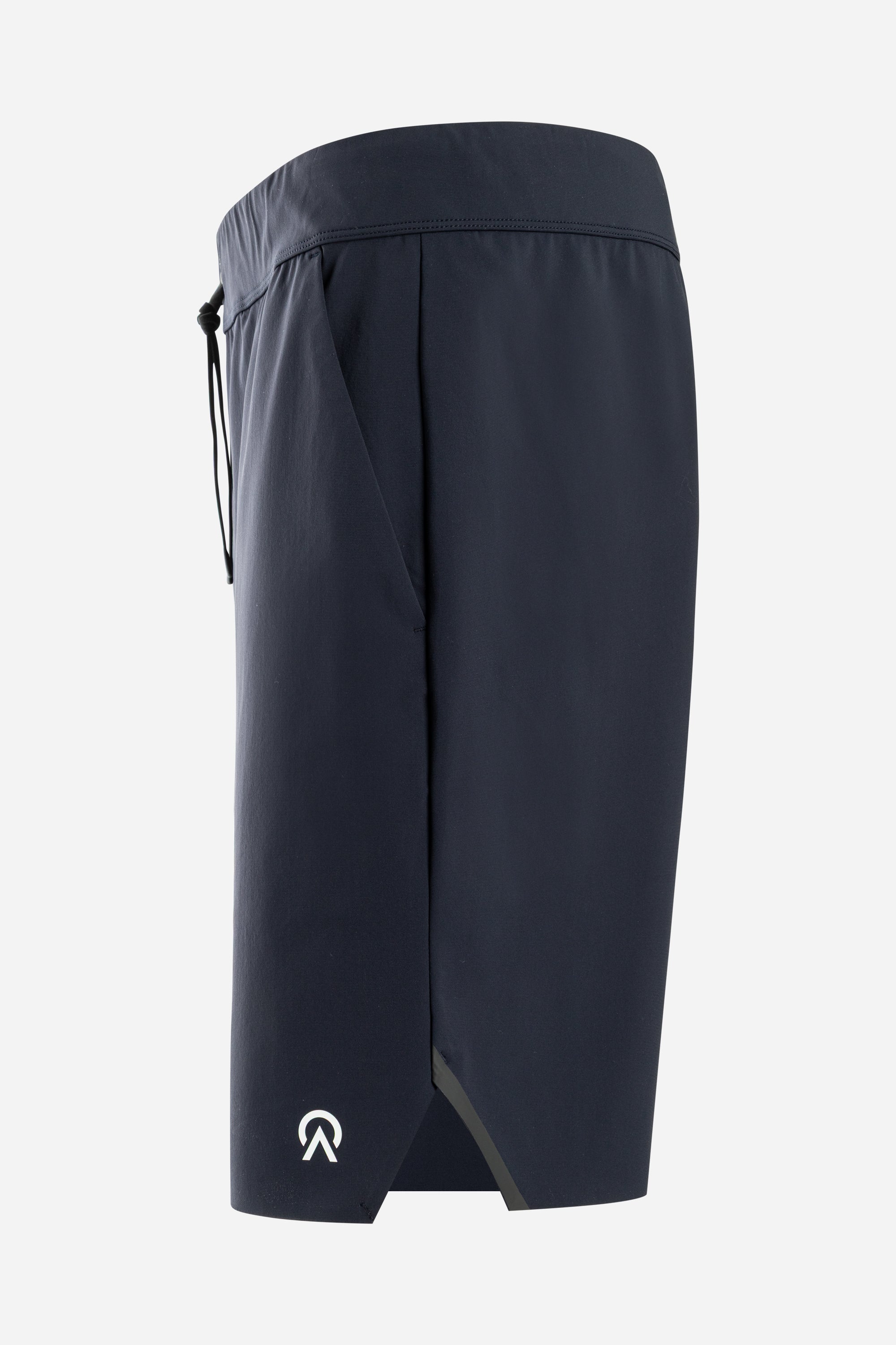 Airhook 2 Shorts