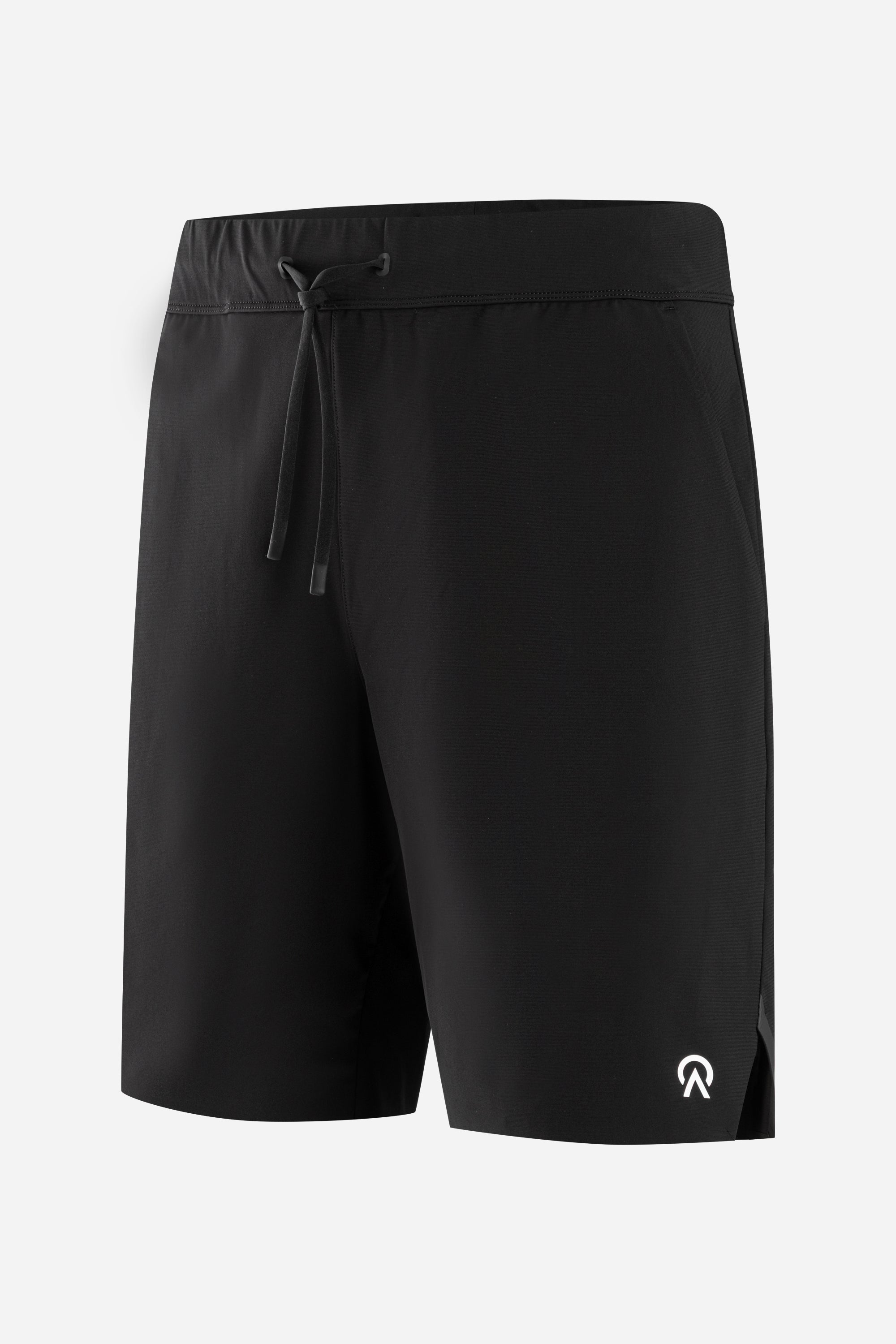 Airhook 2 Shorts
