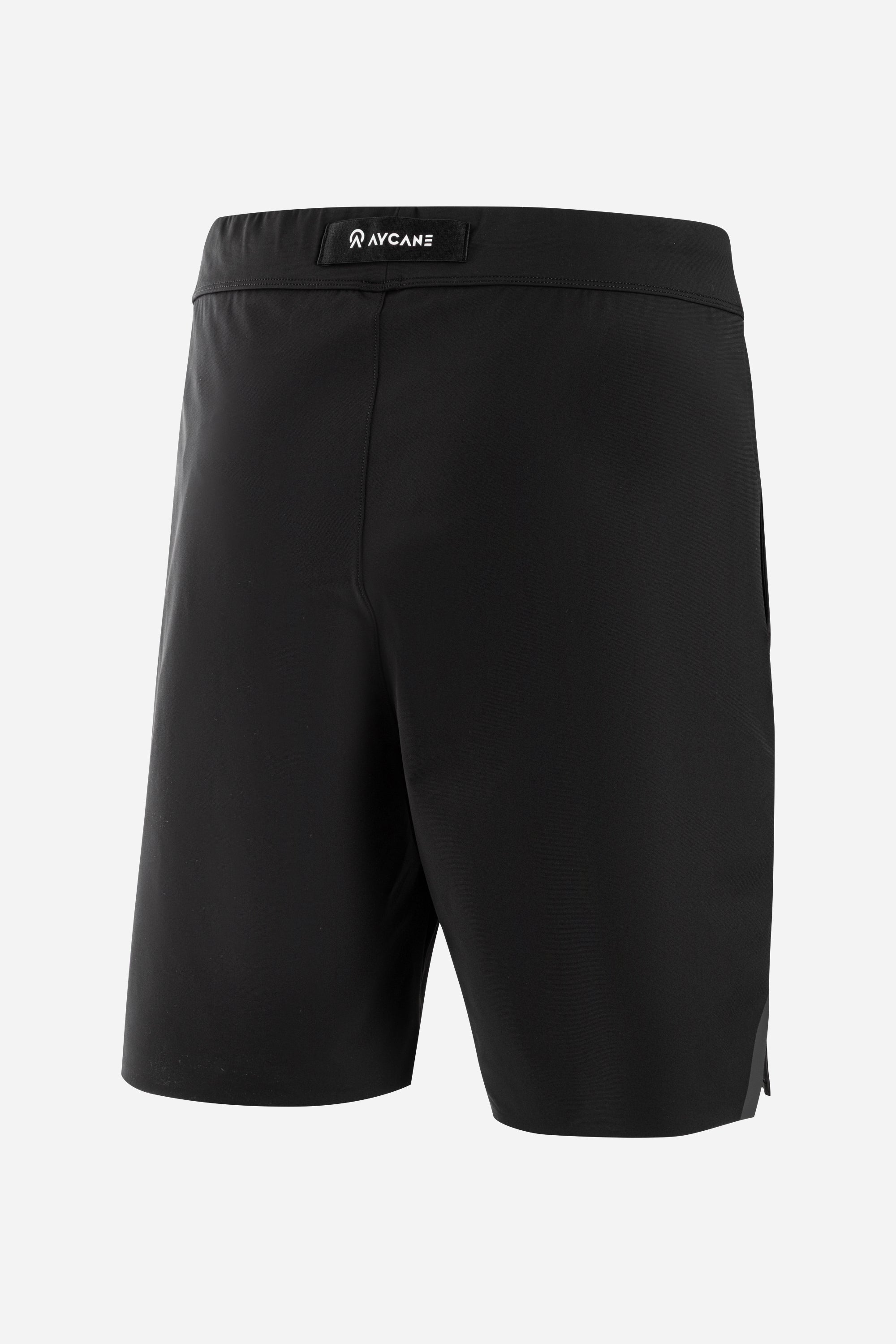 Airhook 2 Shorts