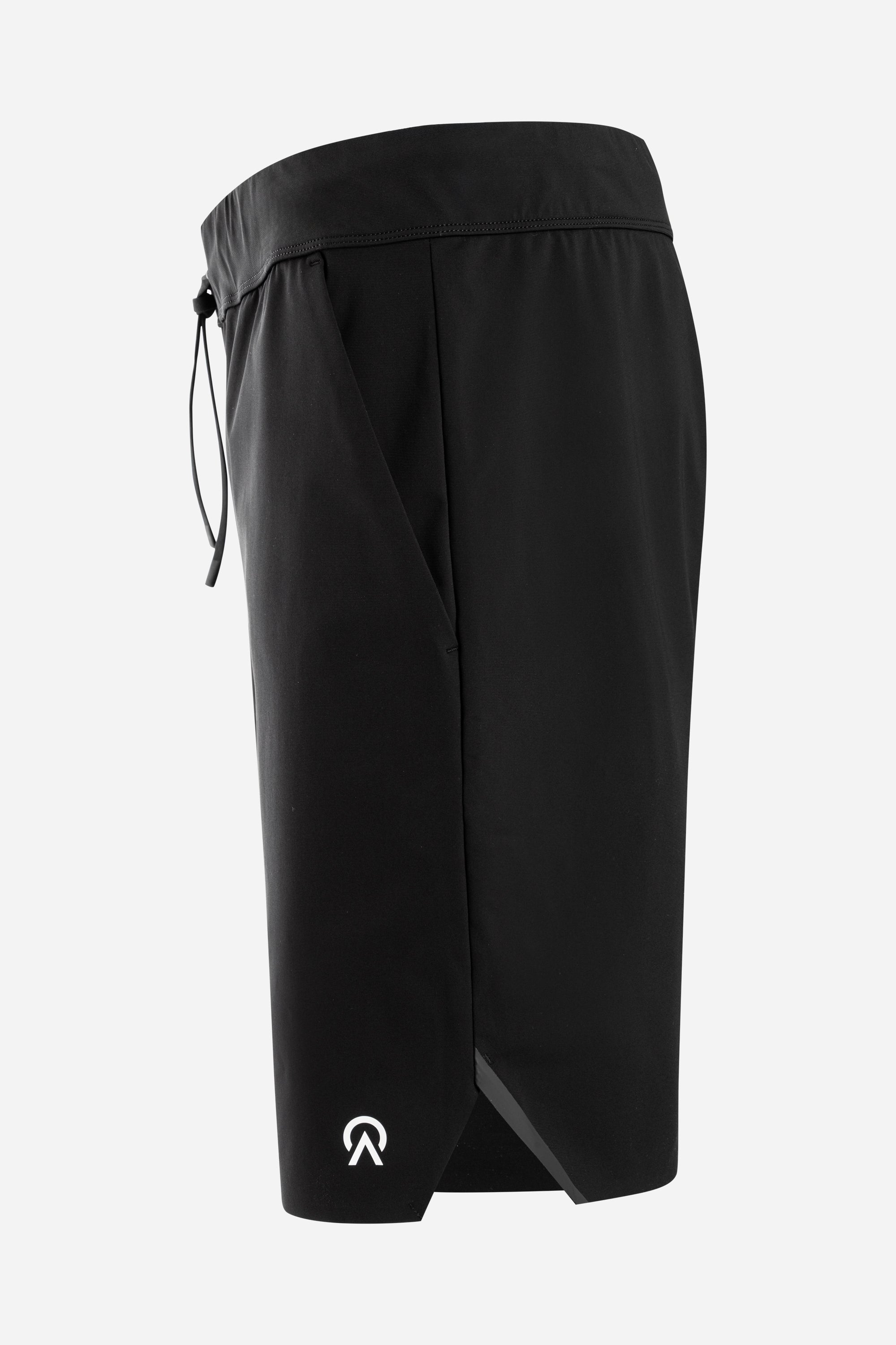 Airhook 2 Shorts