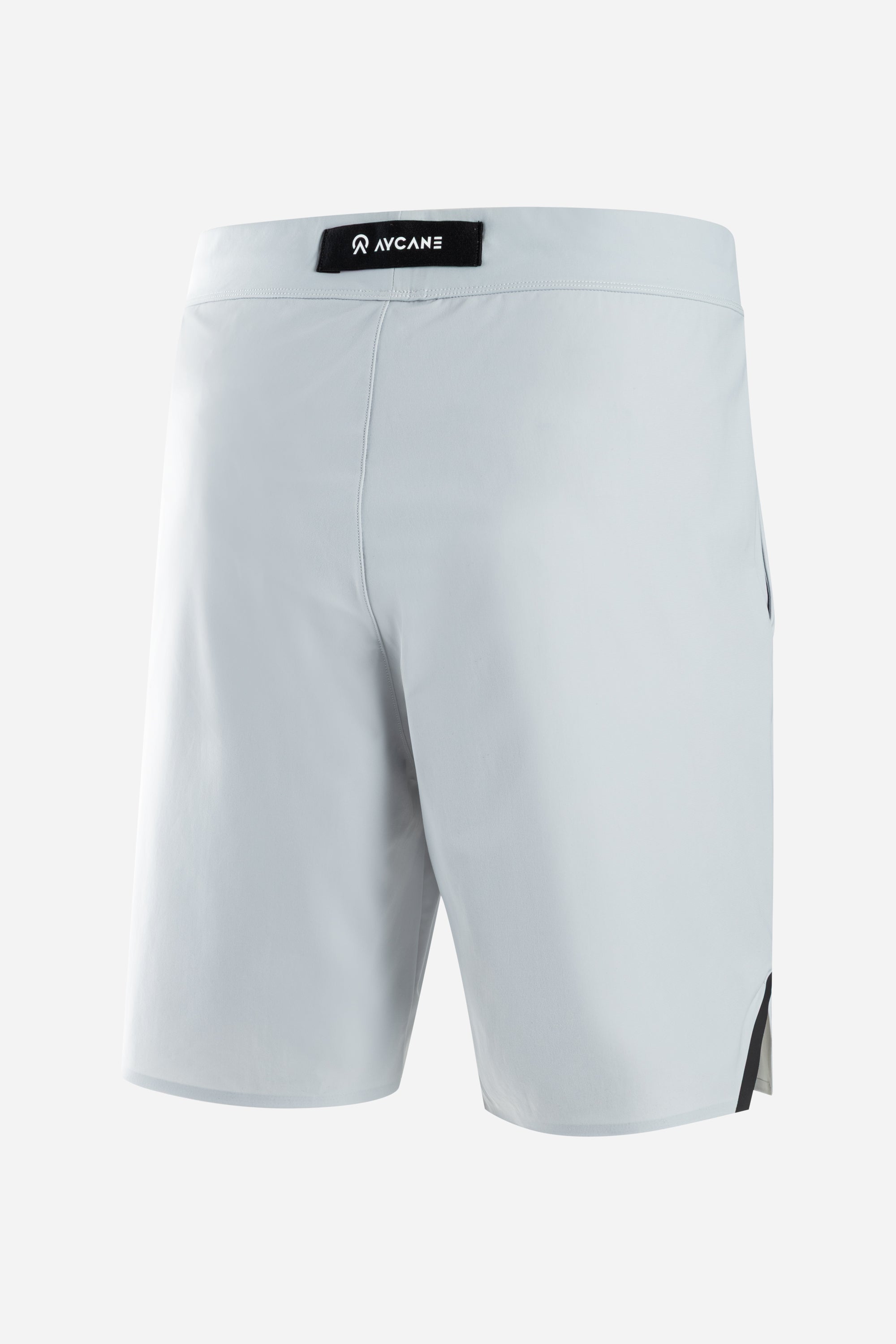 Airhook 2 Shorts