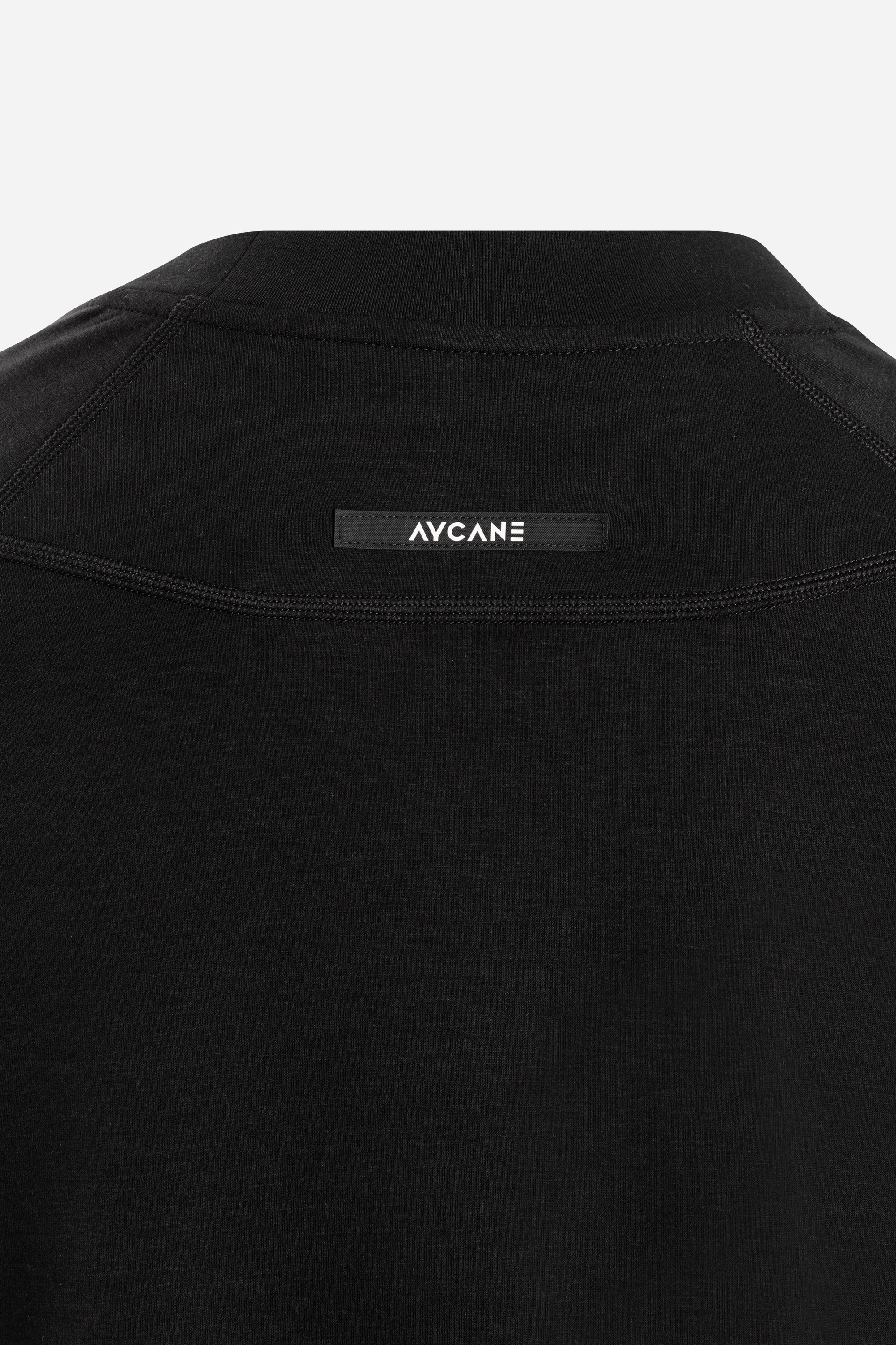 RW98 Crewneck