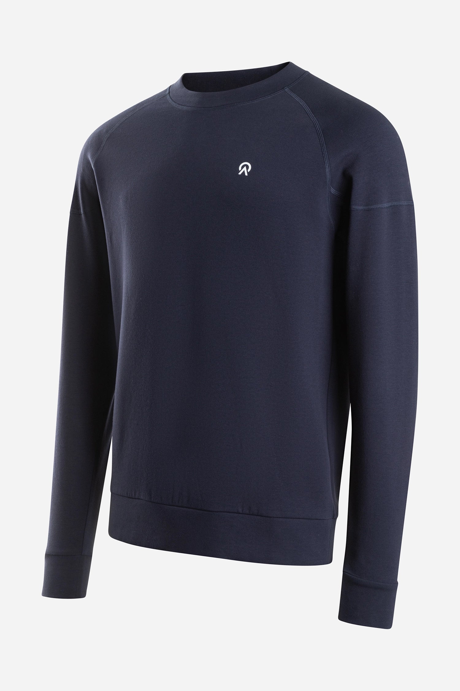 RW98 Crewneck