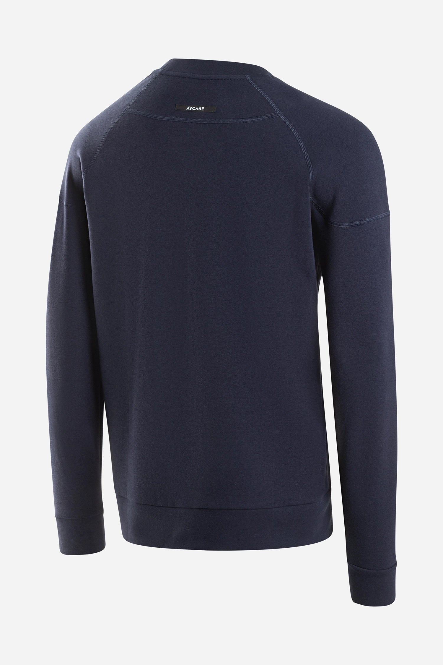 RW98 Crewneck