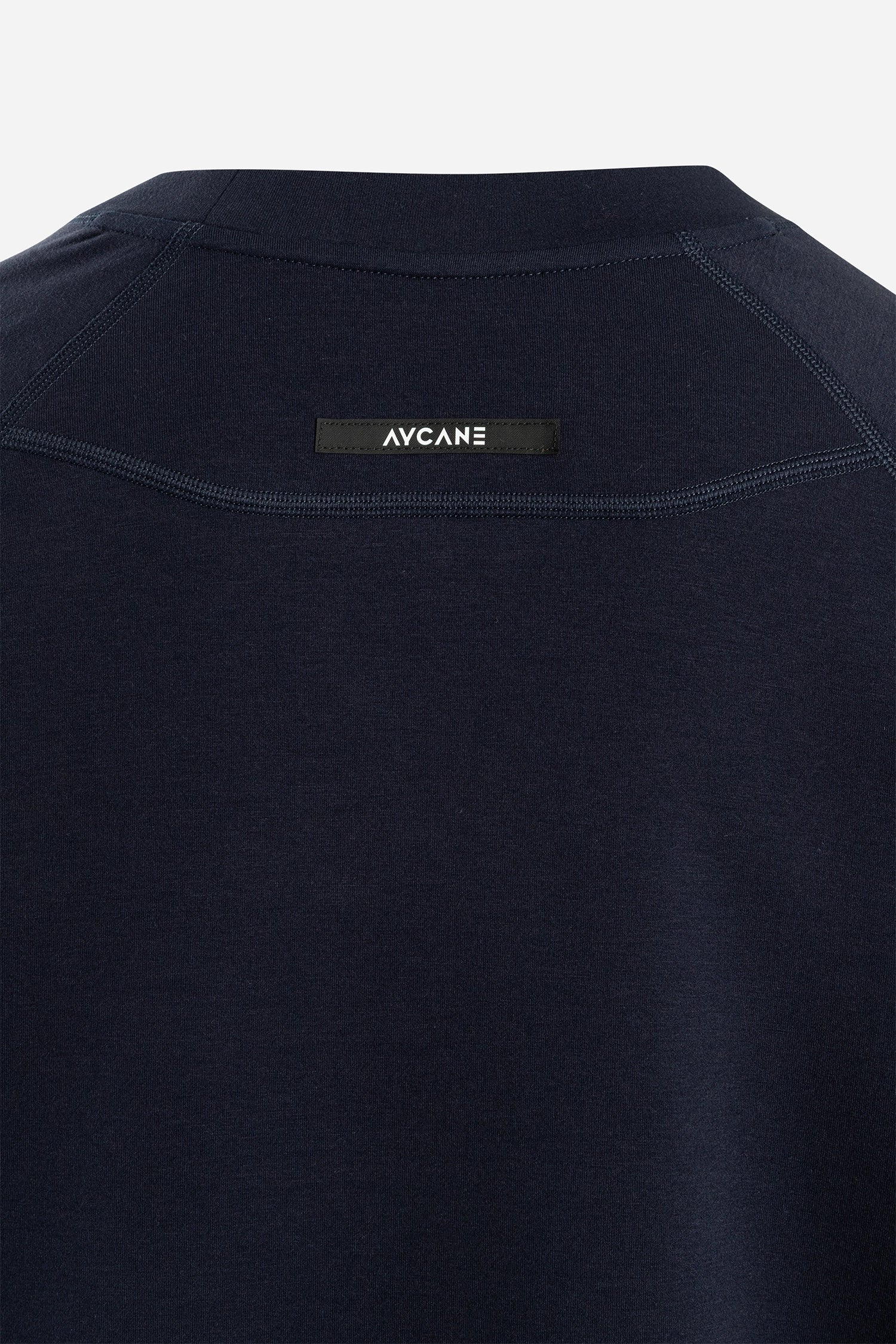 RW98 Crewneck