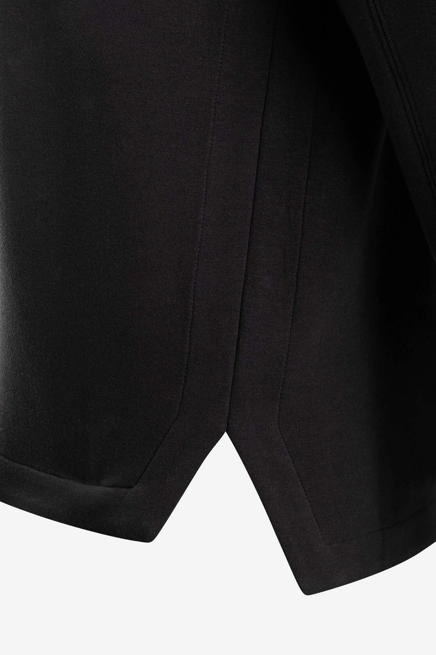 Ice Muze Hoodie