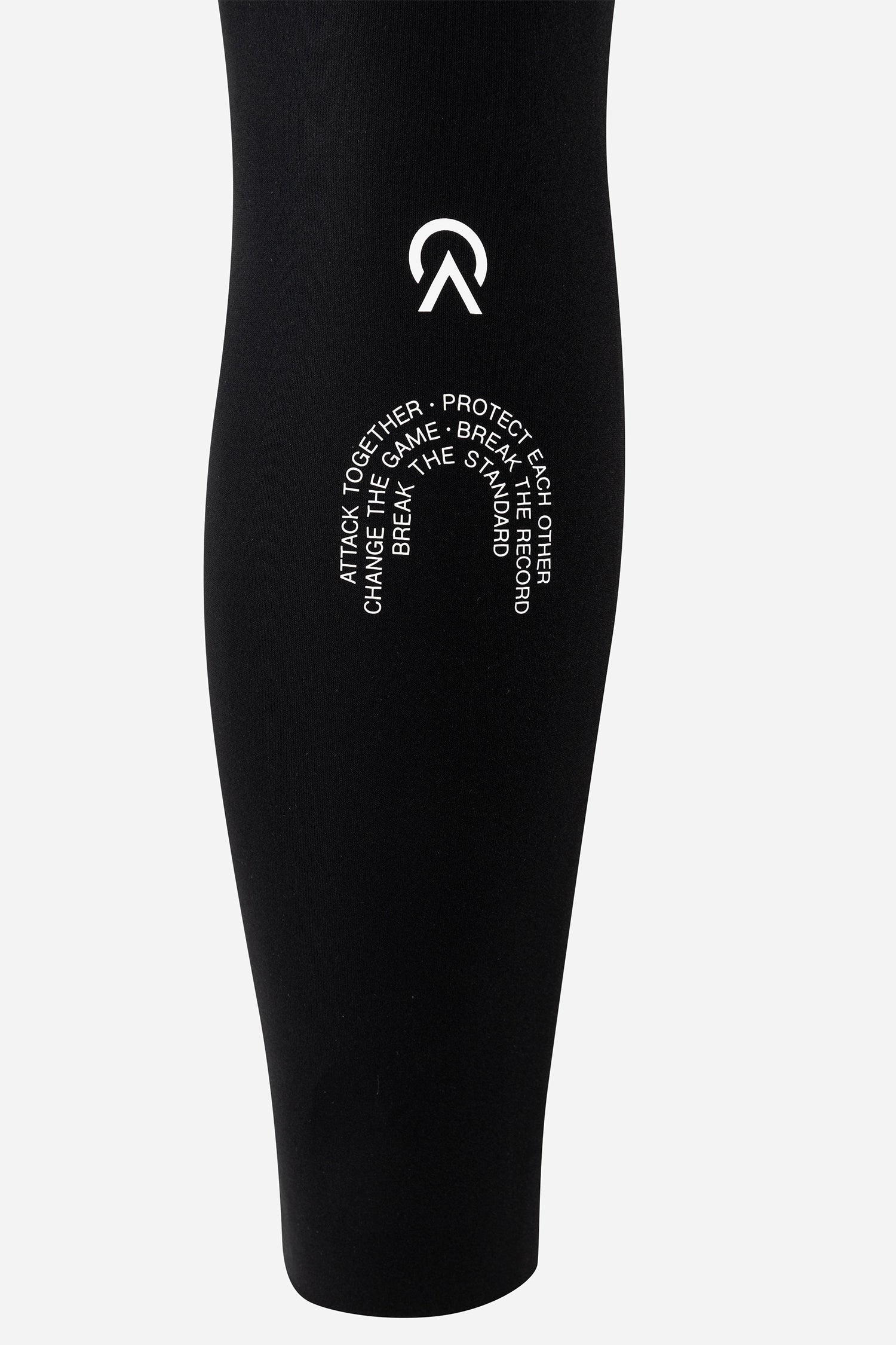 Kaya 2 Leggings