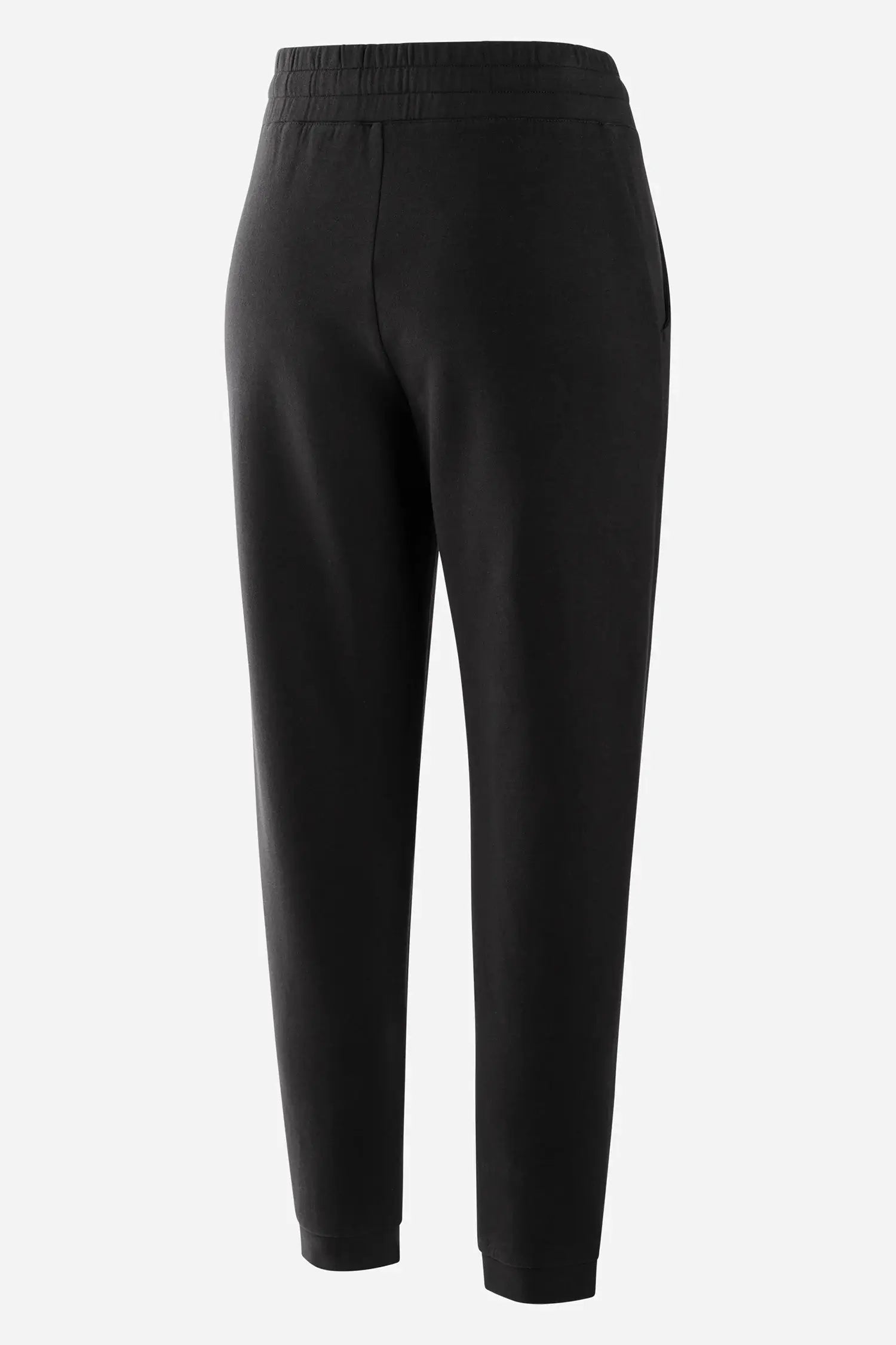 Ice Muze Joggers