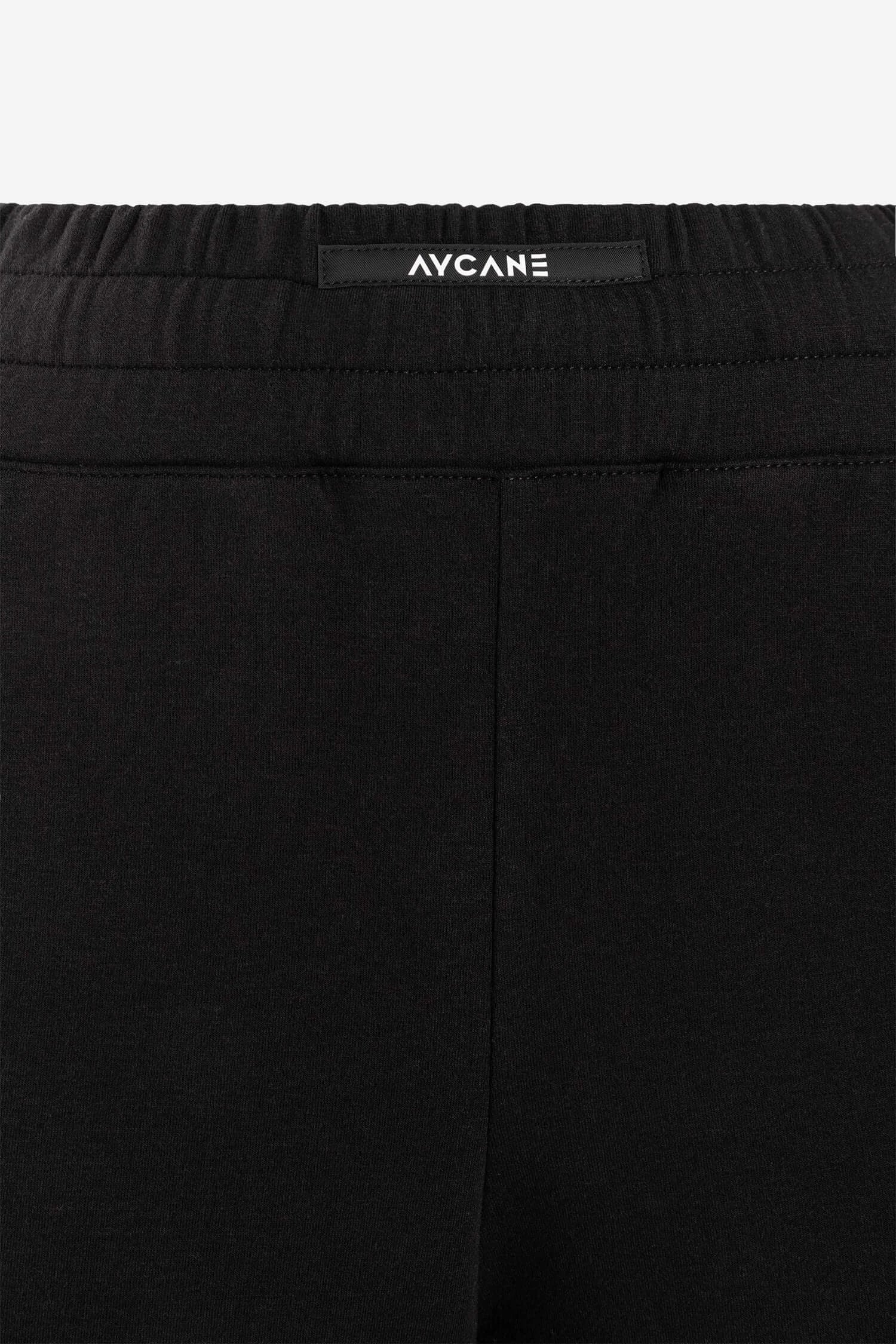 Ice Muze Joggers