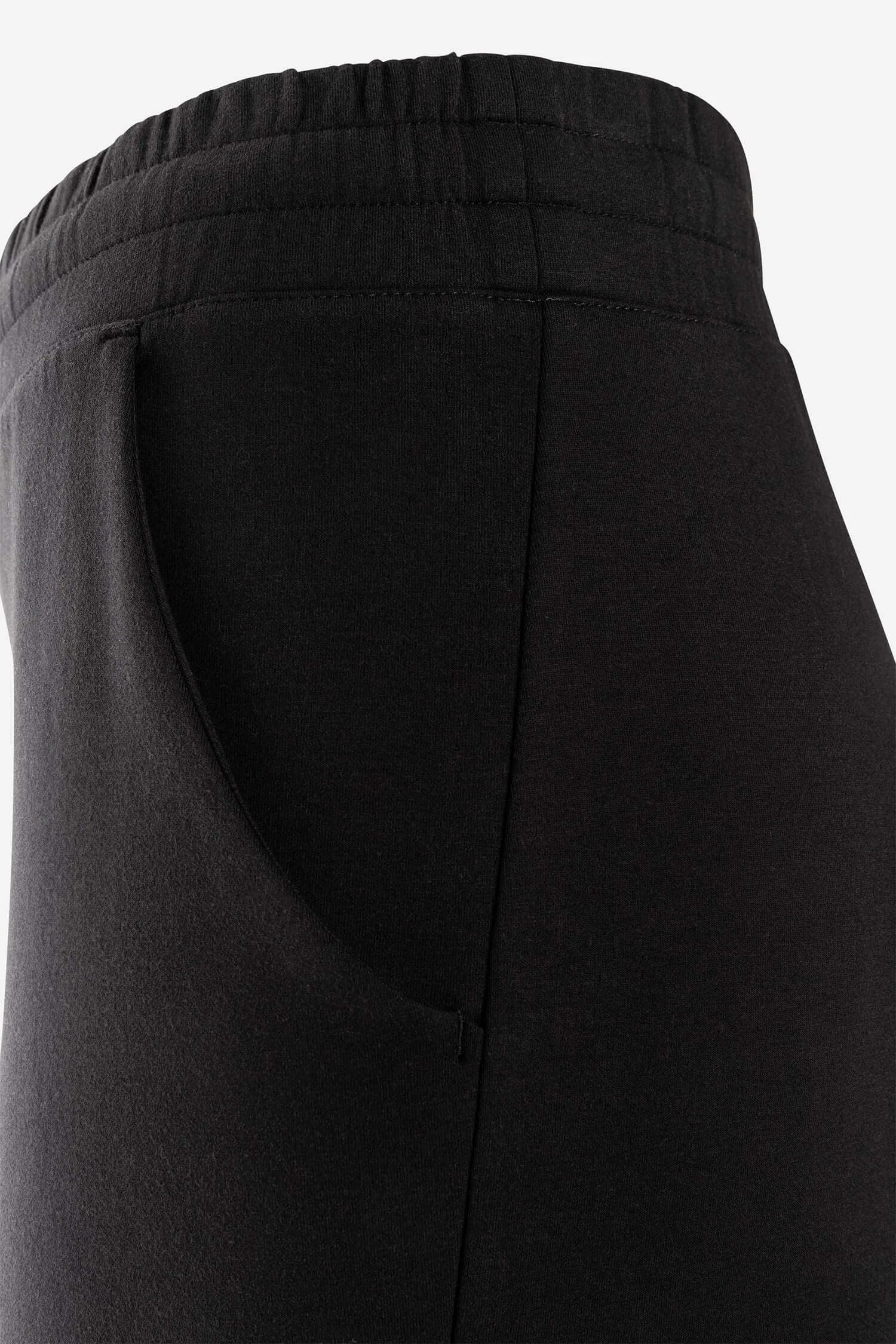 Ice Muze Joggers