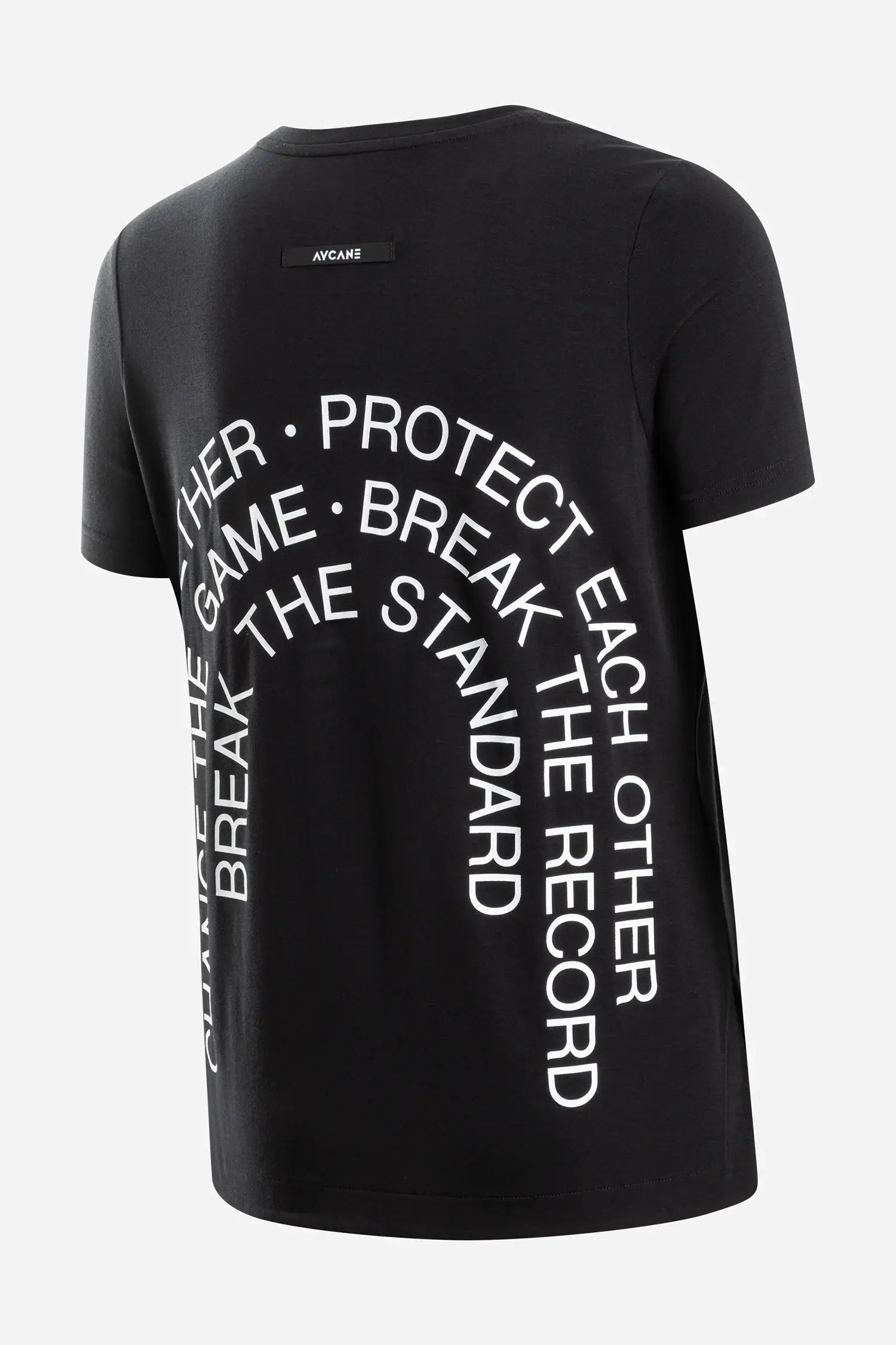 Bow Short Sleeve Women's