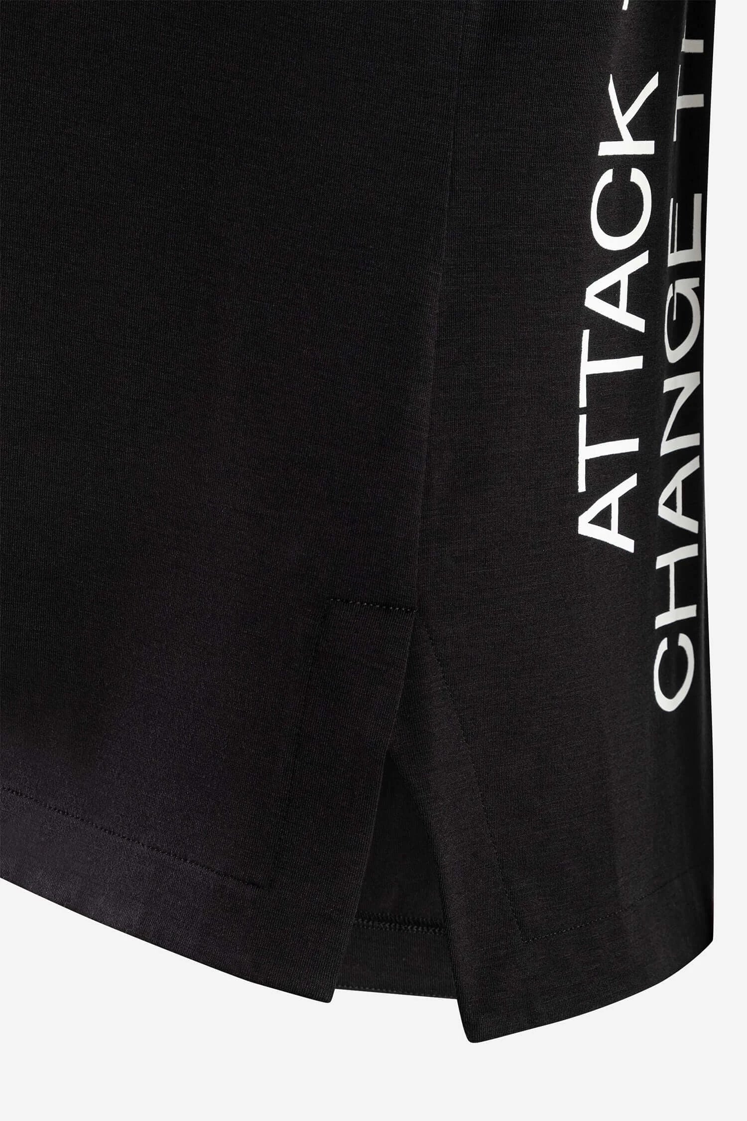 Bow Short Sleeve Women's