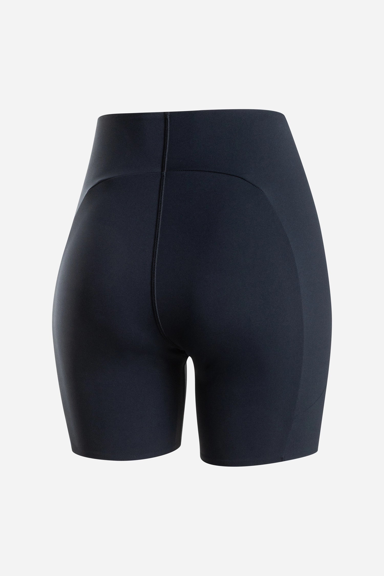 Farra 2 Shorts