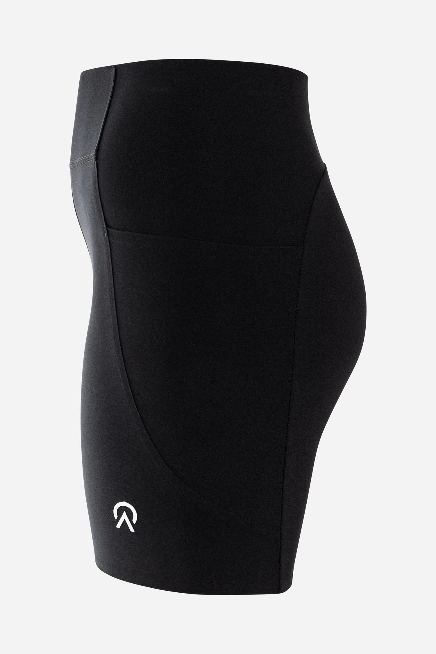 Farra 2 Shorts