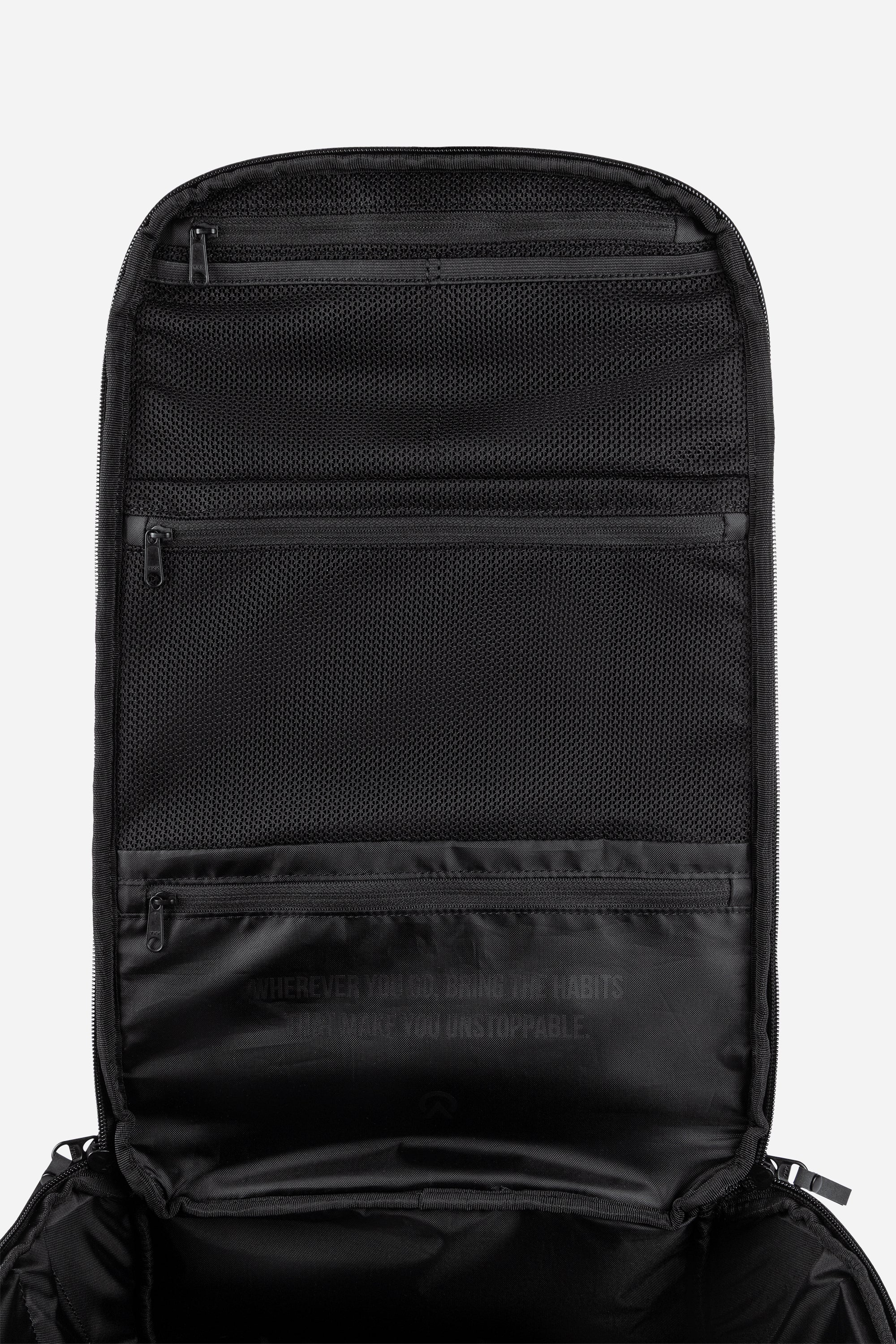 AYCANE Travel Backpack