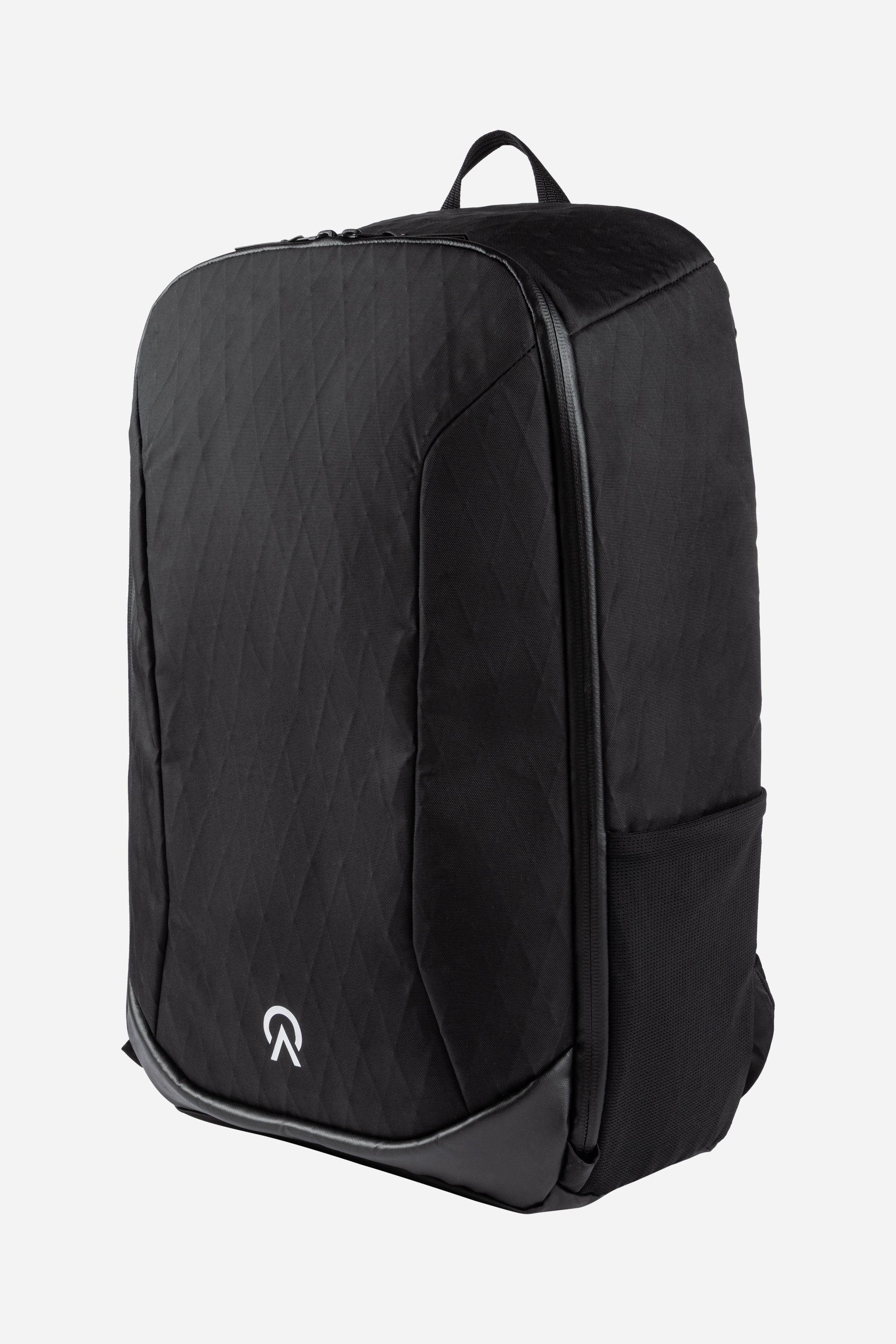 AYCANE Travel Backpack
