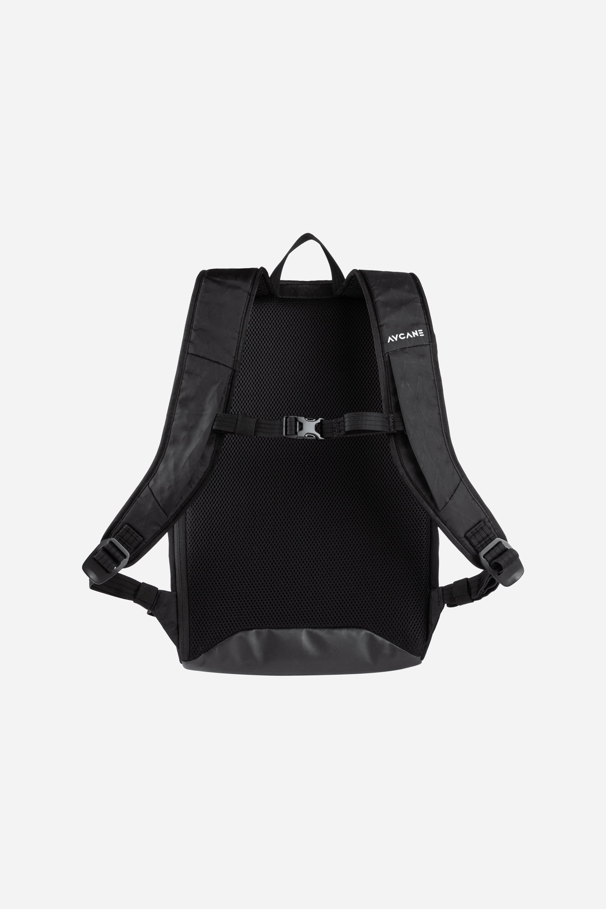AYCANE Travel Backpack